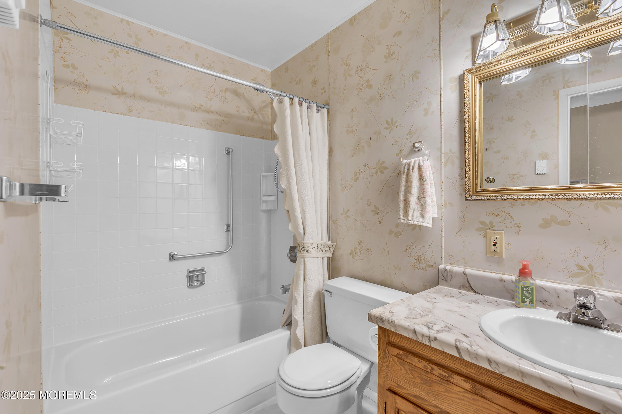 44 B Sunset Road, Unit 55 Whiting, NJ 08759 - Photo 21 of 36 10 (18)