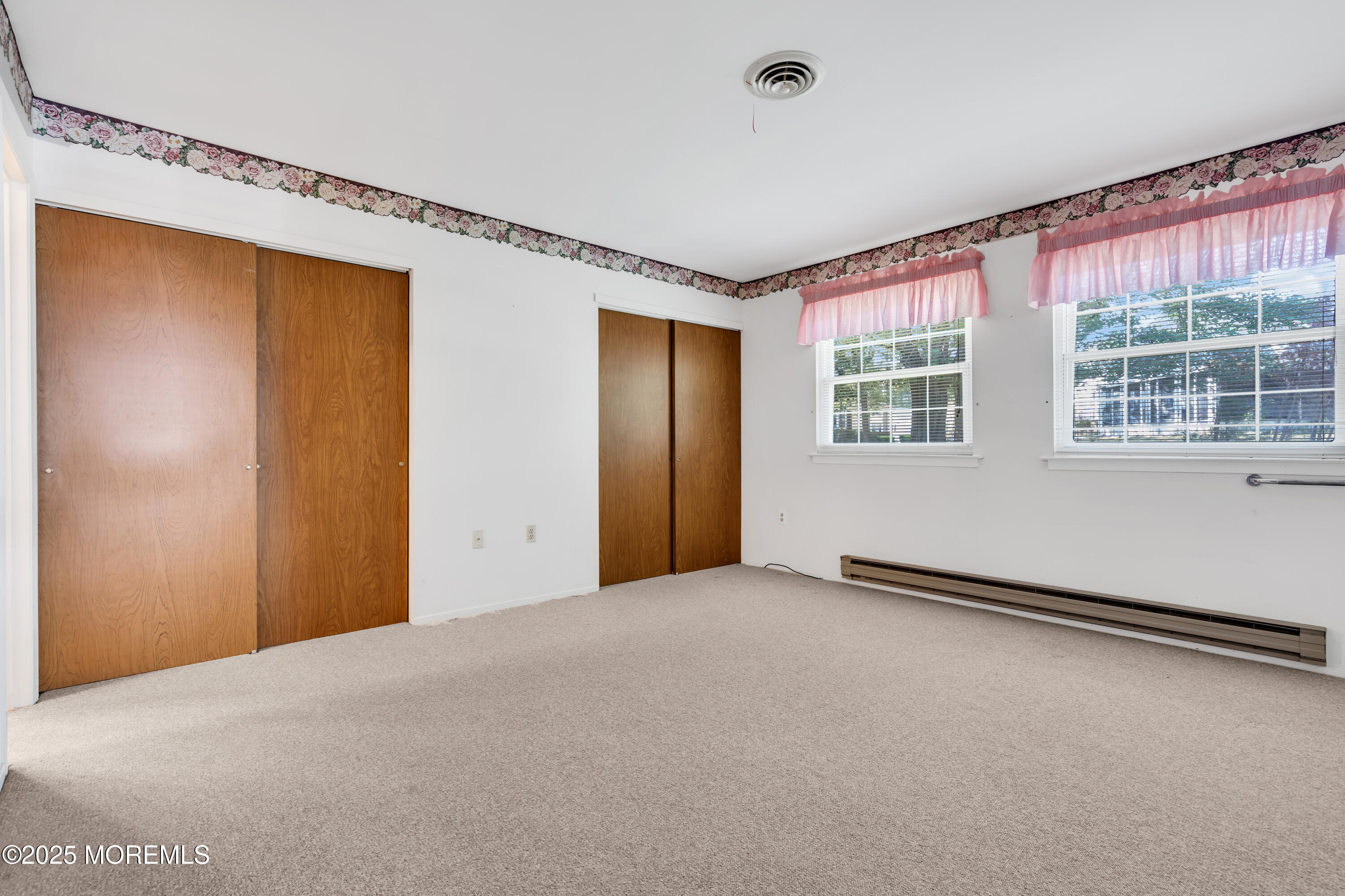 44 B Sunset Road, Unit 55 Whiting, NJ 08759 - Photo 24 of 36 DSC07982