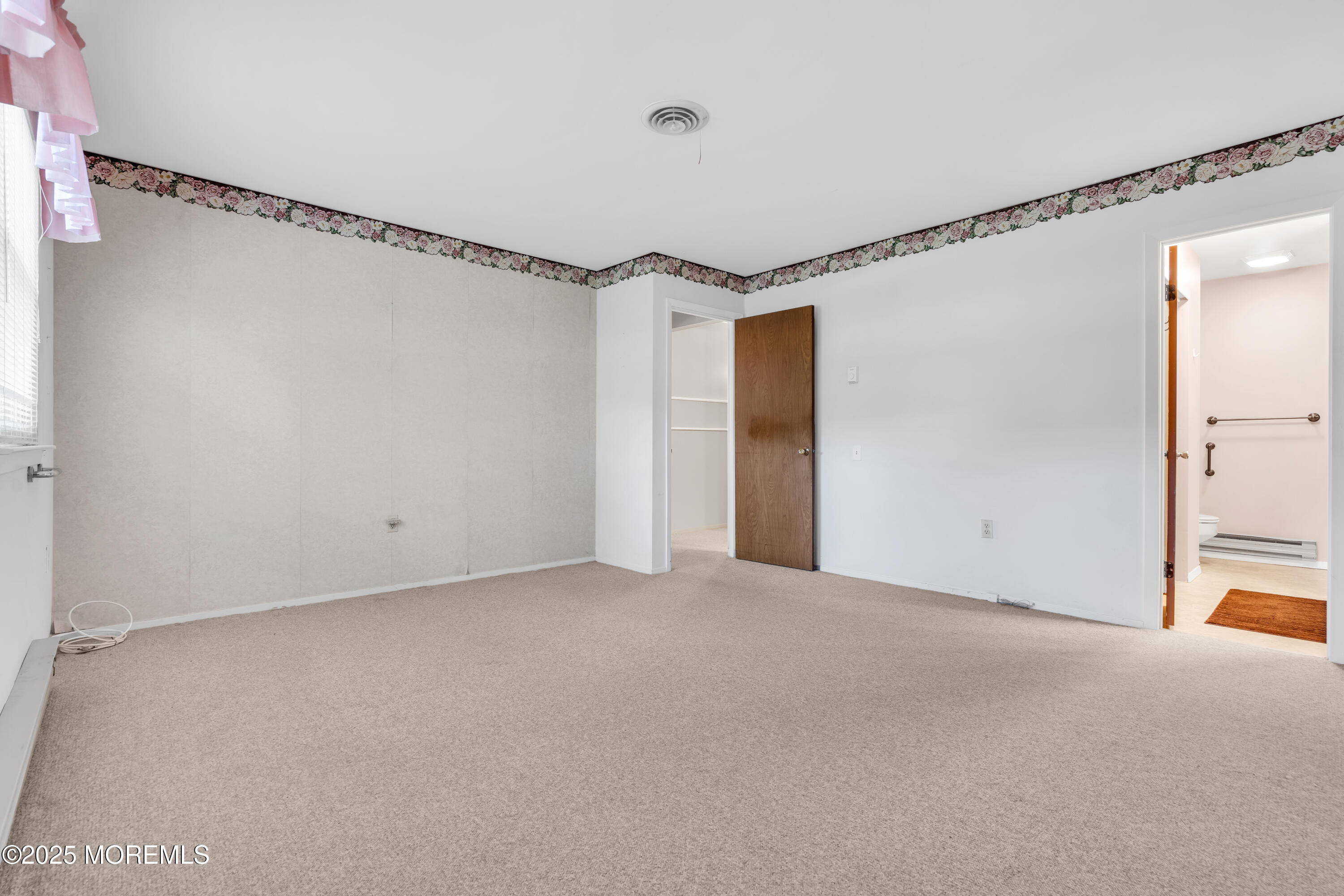 44 B Sunset Road, Unit 55 Whiting, NJ 08759 - Photo 26 of 36 DSC08032