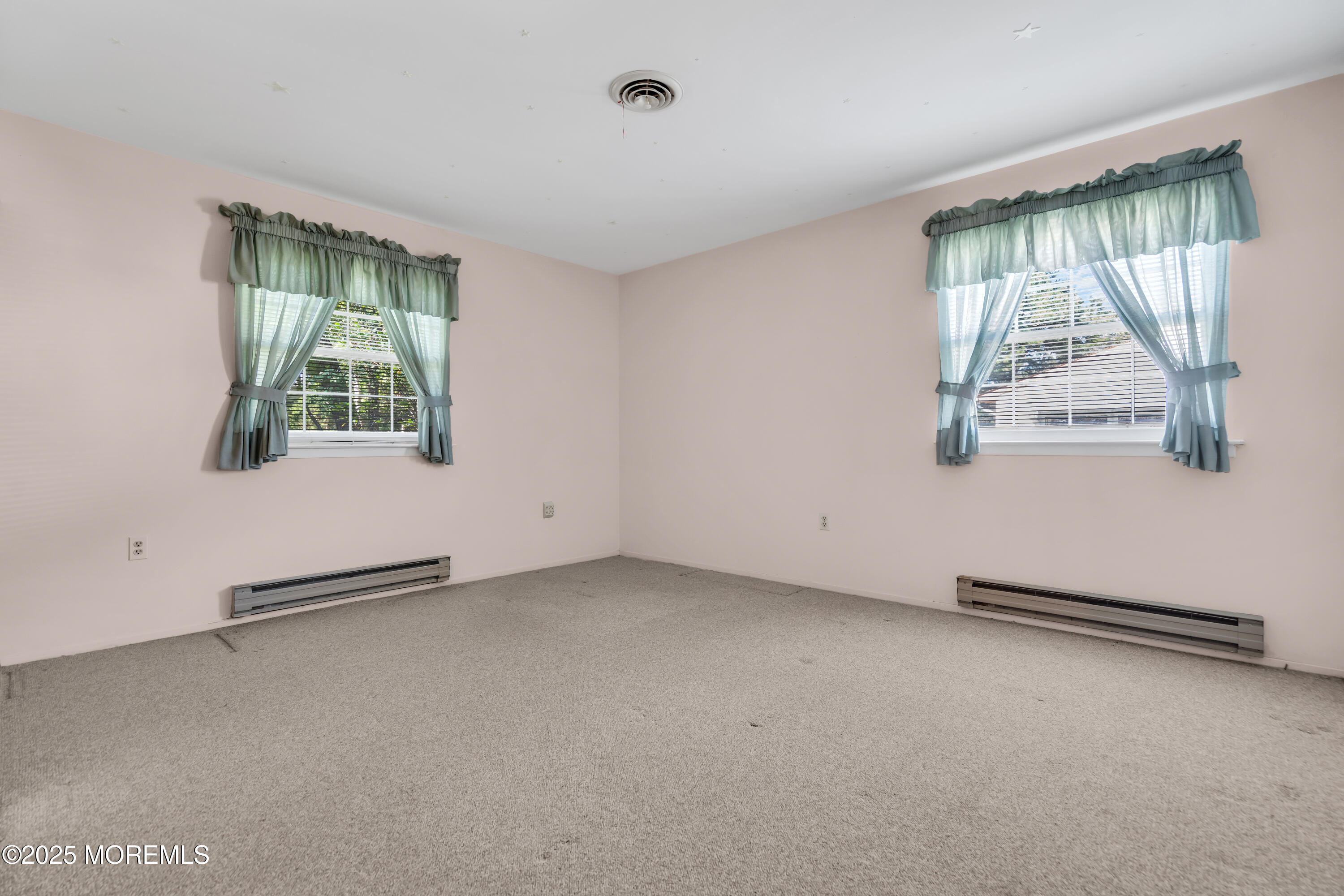 44 B Sunset Road, Unit 55 Whiting, NJ 08759 - Photo 27 of 36 DSC08022