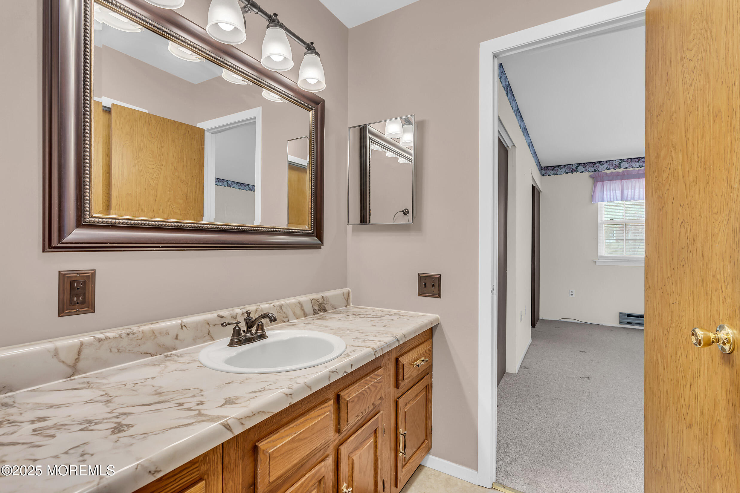 44 B Sunset Road, Unit 55 Whiting, NJ 08759 - Photo 30 of 36 10 (23)