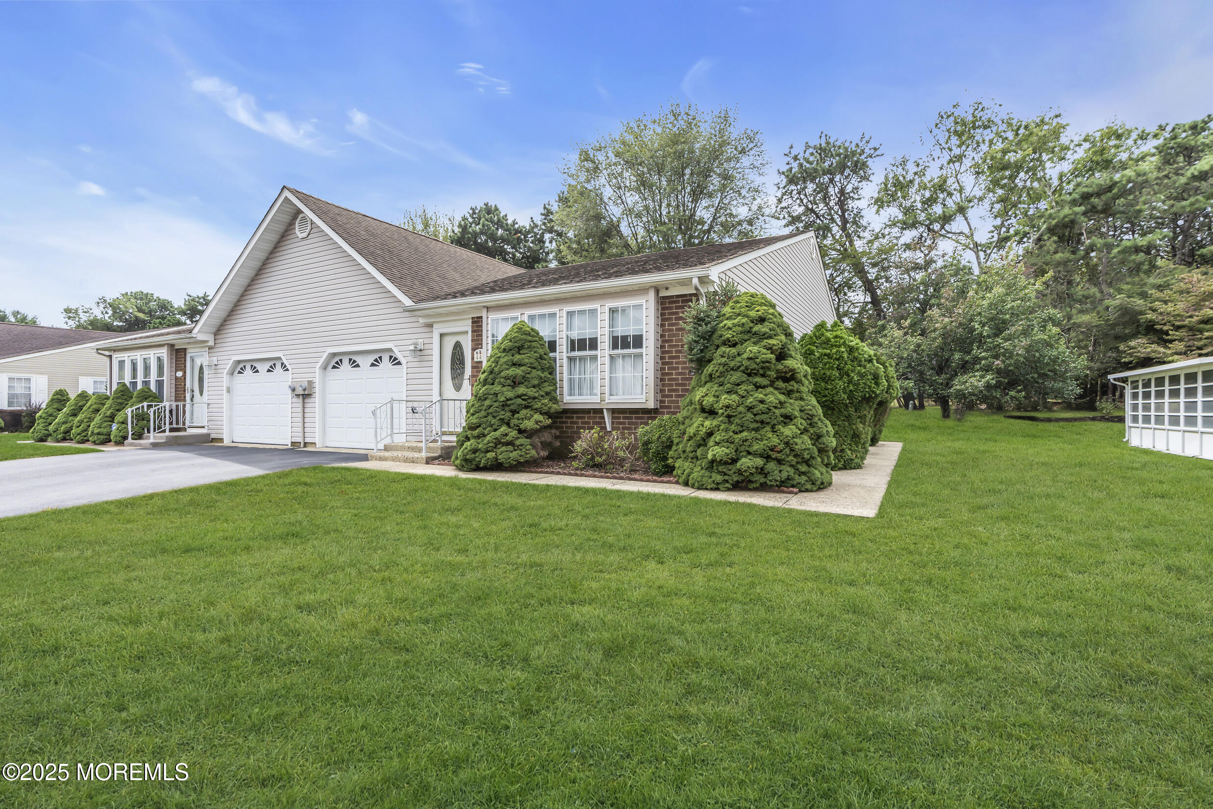 44 B Sunset Road, Unit 55 Whiting, NJ 08759 - Photo 3 of 36 1 (3)