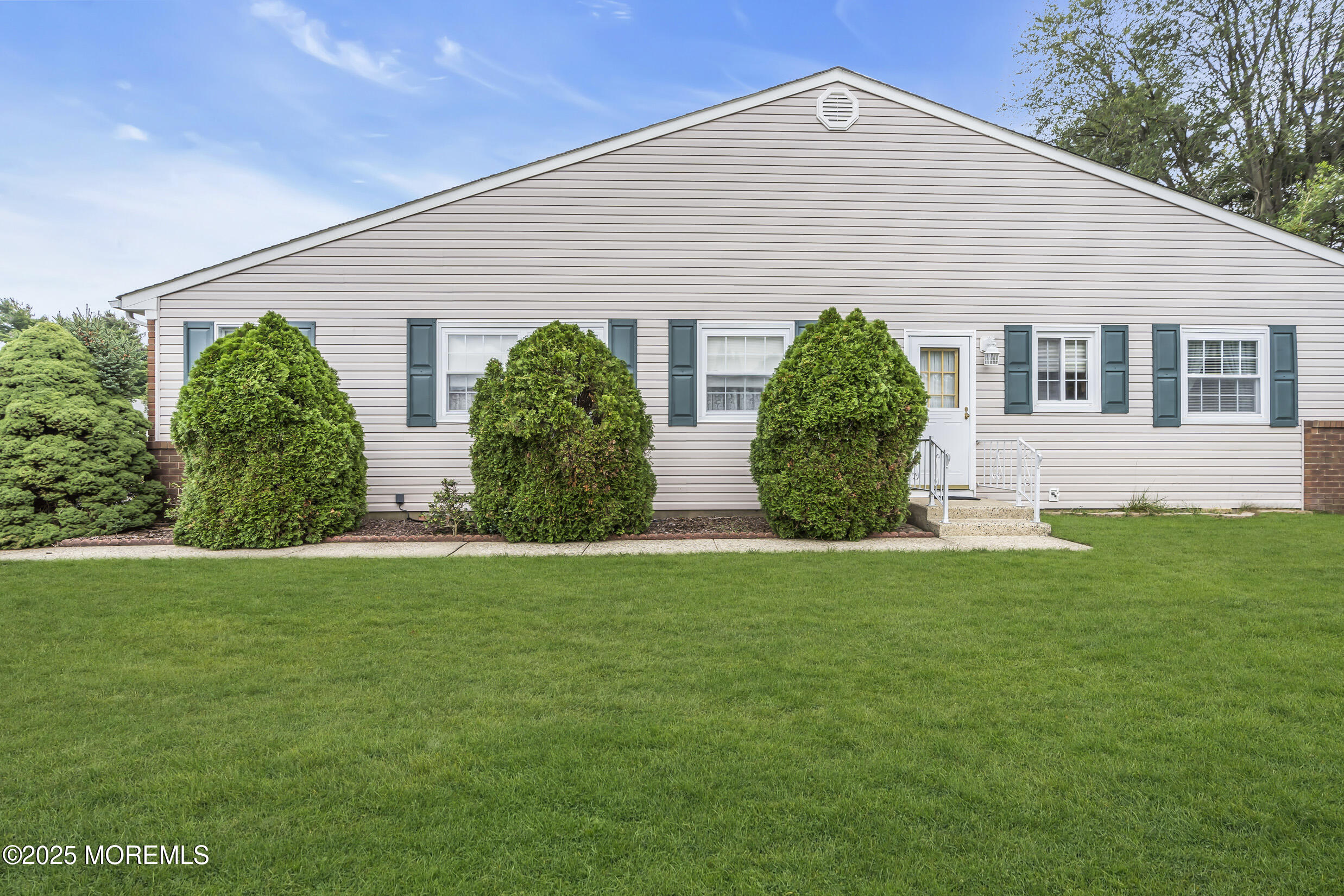 44 B Sunset Road, Unit 55 Whiting, NJ 08759 - Photo 34 of 36 10 (26)