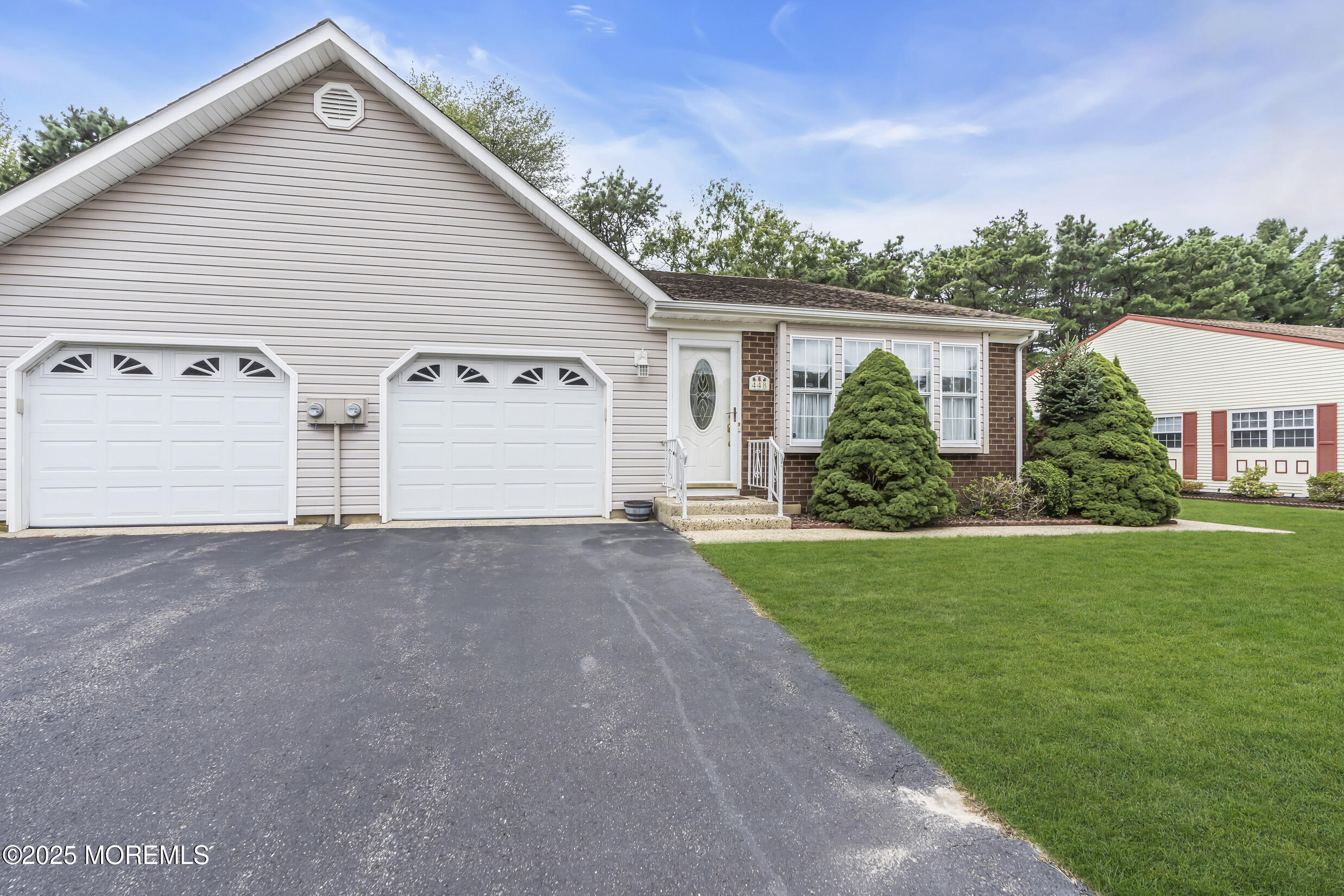 44 B Sunset Road, Unit 55 Whiting, NJ 08759 - Photo 4 of 36 1 (4)