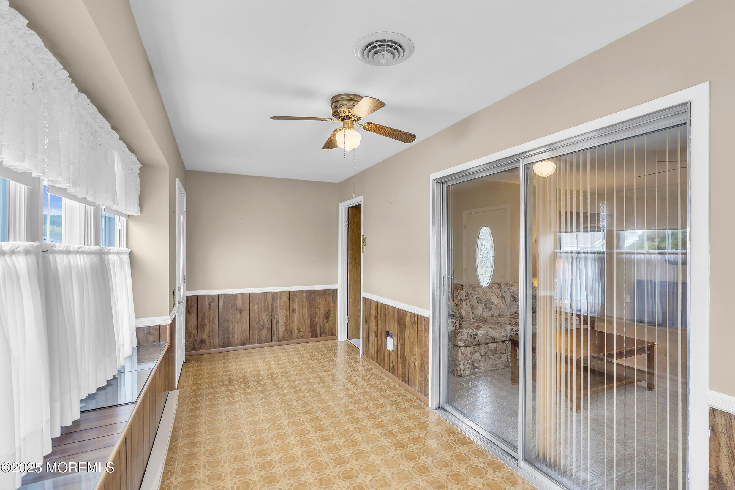 44 B Sunset Road, Unit 55 Whiting, NJ 08759 - Photo 7 of 36 10 (2)