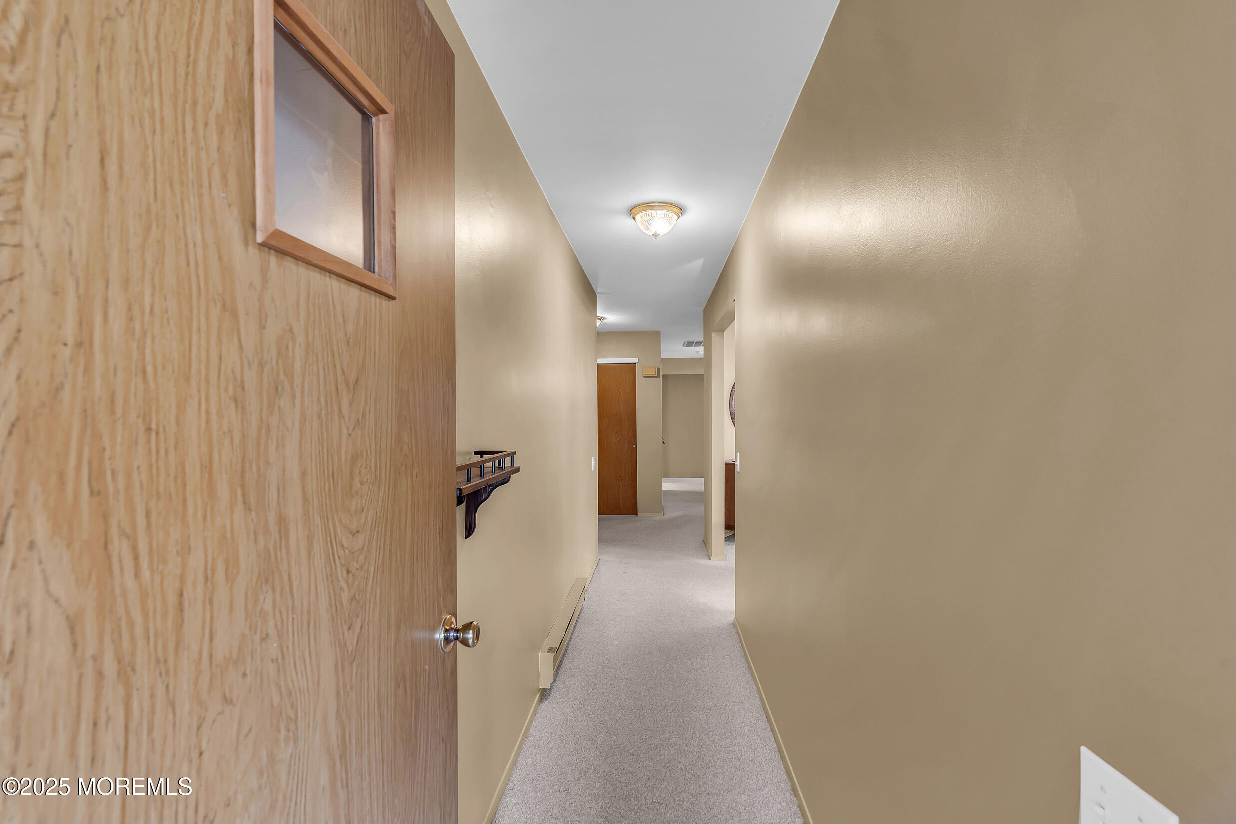 44 B Sunset Road, Unit 55 Whiting, NJ 08759 - Photo 9 of 36 10 (5)