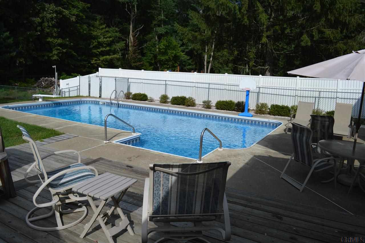 296 County Line Road Rotterdam, NY 12306 - Photo 19 of 25 Photo 19