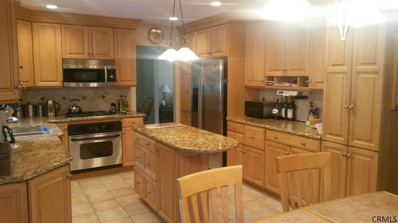 296 County Line Road Rotterdam, NY 12306 - Photo 5 of 25 Photo 5