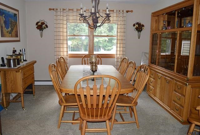 296 County Line Road Rotterdam, NY 12306 - Photo 7 of 25 Photo 7