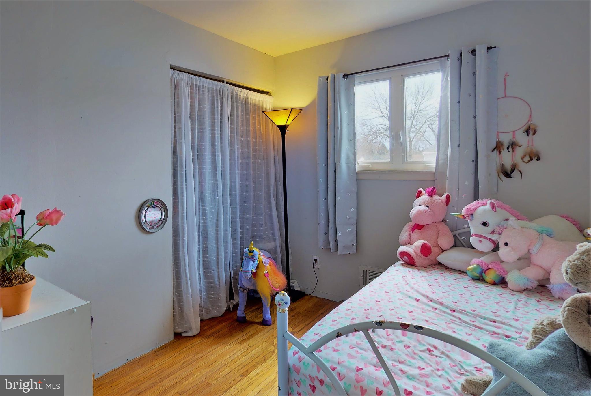 73 Falmouth Road Hamilton, NJ 08620 - Photo 14 of 19