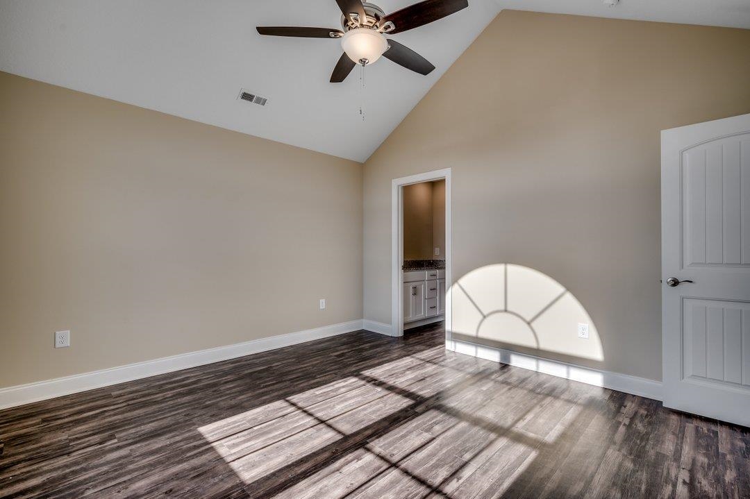 7060 Browns Way Shortcut Road Conway, SC 29527 - Photo 12 of 22 Gallery Image 12