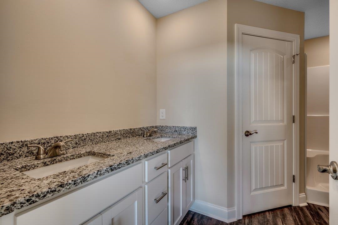7060 Browns Way Shortcut Road Conway, SC 29527 - Photo 13 of 22 Gallery Image 13