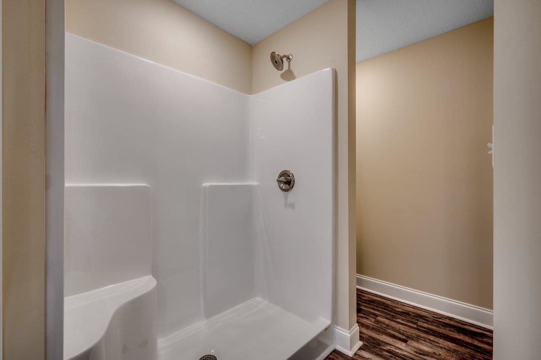 7060 Browns Way Shortcut Road Conway, SC 29527 - Photo 14 of 22 Gallery Image 14