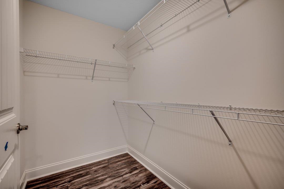 7060 Browns Way Shortcut Road Conway, SC 29527 - Photo 15 of 22 Gallery Image 15