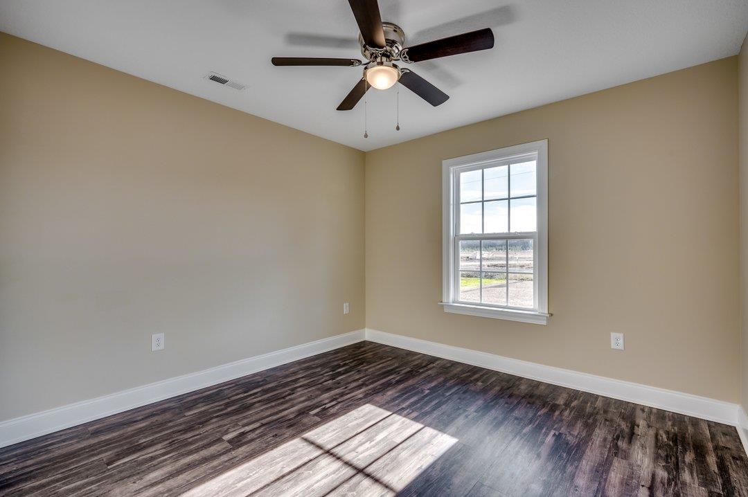 7060 Browns Way Shortcut Road Conway, SC 29527 - Photo 17 of 22 Gallery Image 17