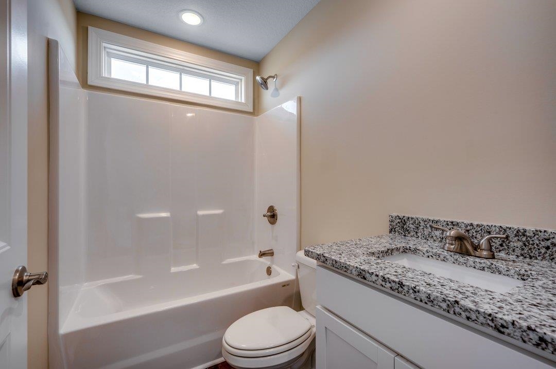 7060 Browns Way Shortcut Road Conway, SC 29527 - Photo 18 of 22 Gallery Image 18