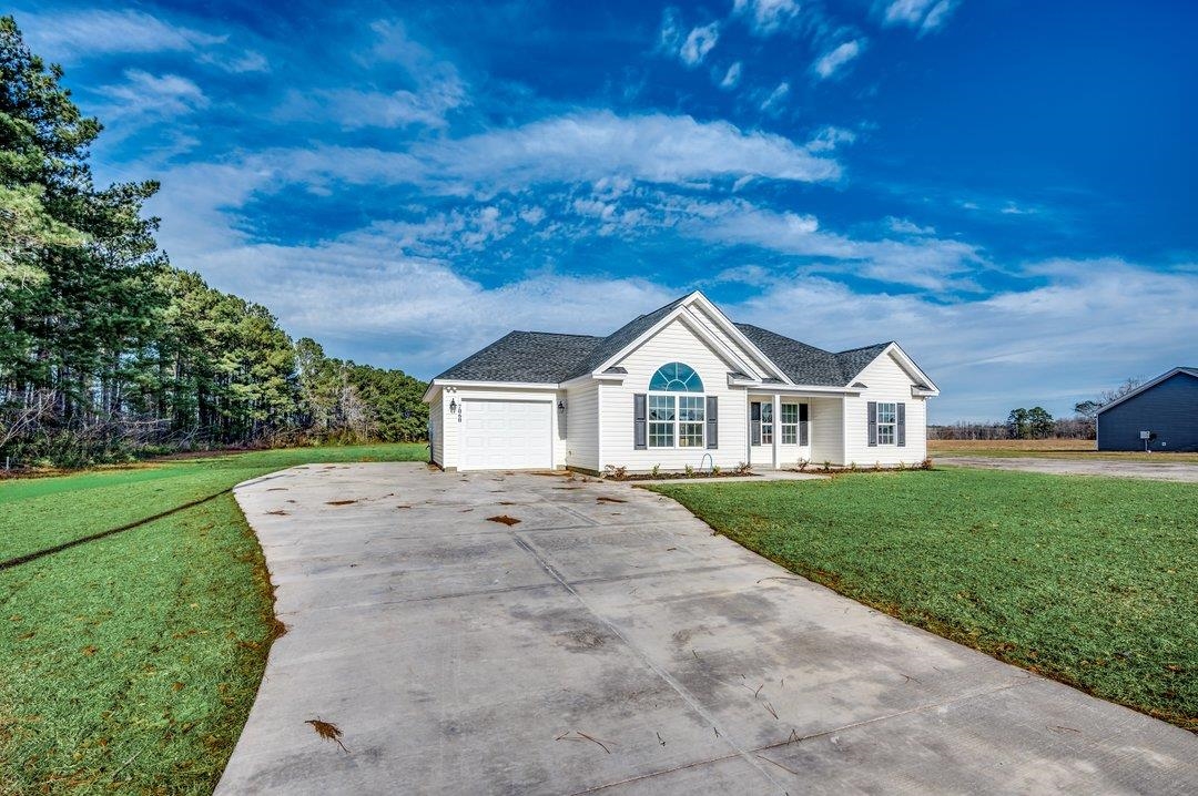 7060 Browns Way Shortcut Road Conway, SC 29527 - Photo 19 of 22 Gallery Image 19
