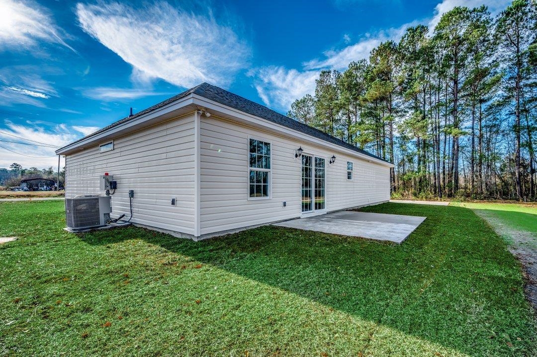7060 Browns Way Shortcut Road Conway, SC 29527 - Photo 21 of 22 Gallery Image 21