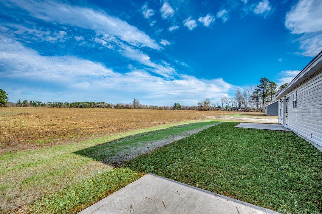 7060 Browns Way Shortcut Road Conway, SC 29527 - Photo 22 of 22 Gallery Image 22