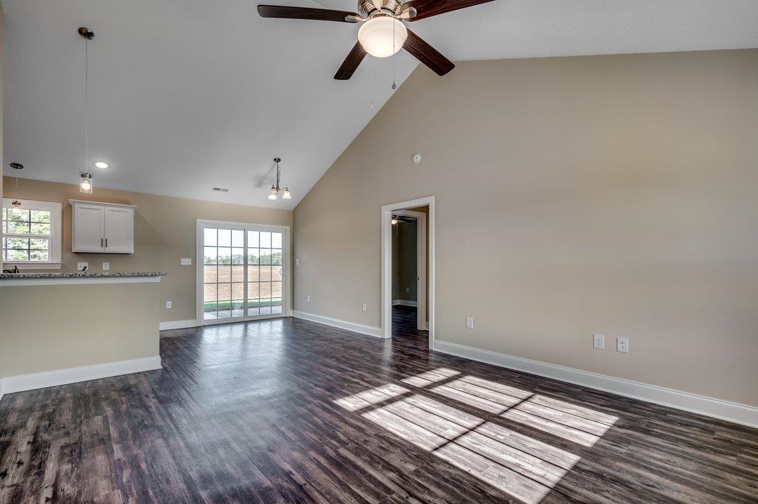 7060 Browns Way Shortcut Road Conway, SC 29527 - Photo 3 of 22 Gallery Image 3