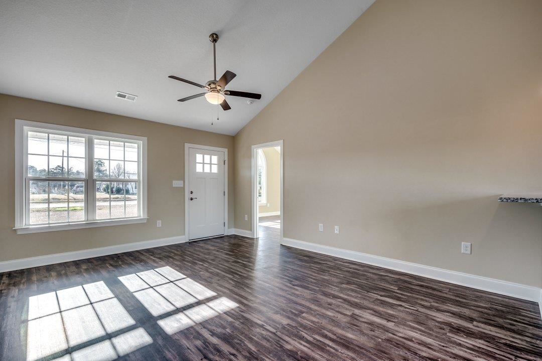7060 Browns Way Shortcut Road Conway, SC 29527 - Photo 5 of 22 Gallery Image 5