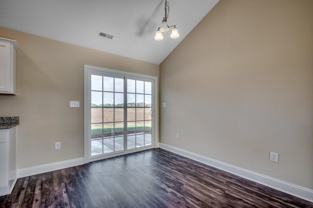 7060 Browns Way Shortcut Road Conway, SC 29527 - Photo 7 of 22 Gallery Image 7