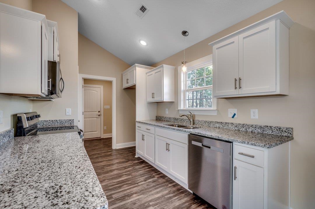 7060 Browns Way Shortcut Road Conway, SC 29527 - Photo 8 of 22 Gallery Image 8