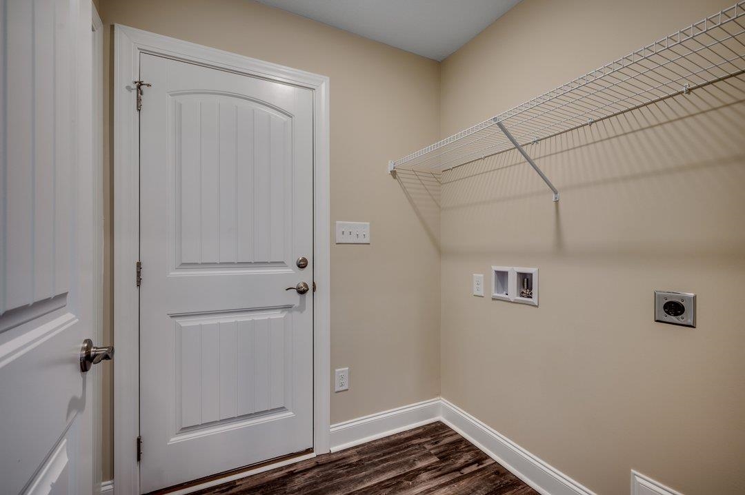 7060 Browns Way Shortcut Road Conway, SC 29527 - Photo 10 of 22 Gallery Image 10