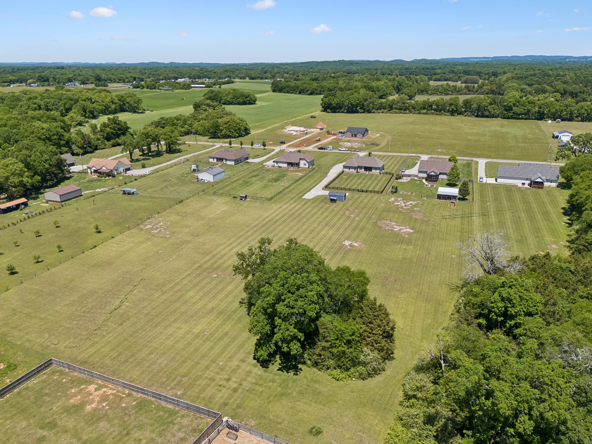 1357 Neil Road Chapel Hill, TN 37034 - Photo 74 of 76 Gallery Image 74
