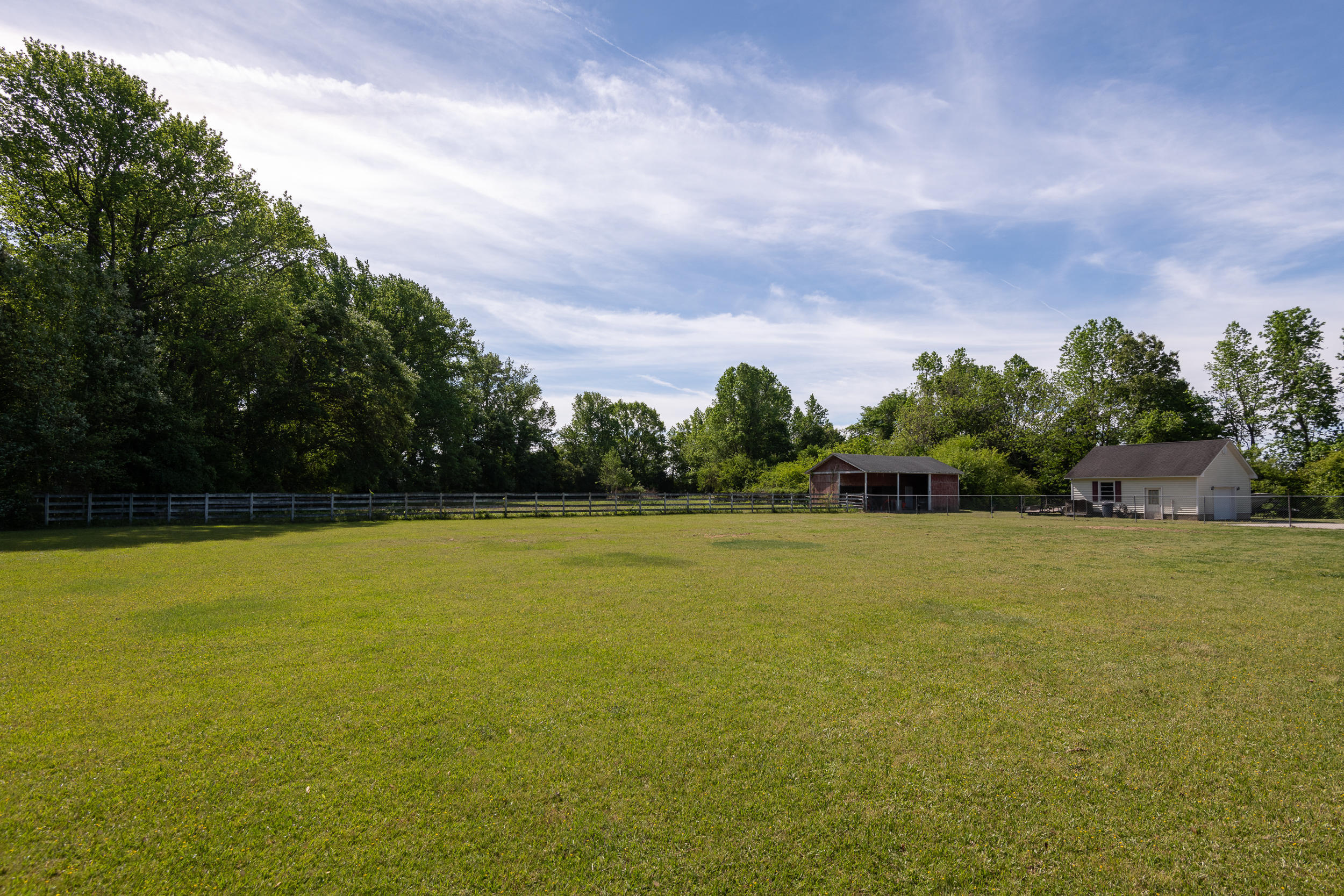 4354 Barrett Road Farmville, NC 27828 - Photo 17 of 50 4354_Barrett-30