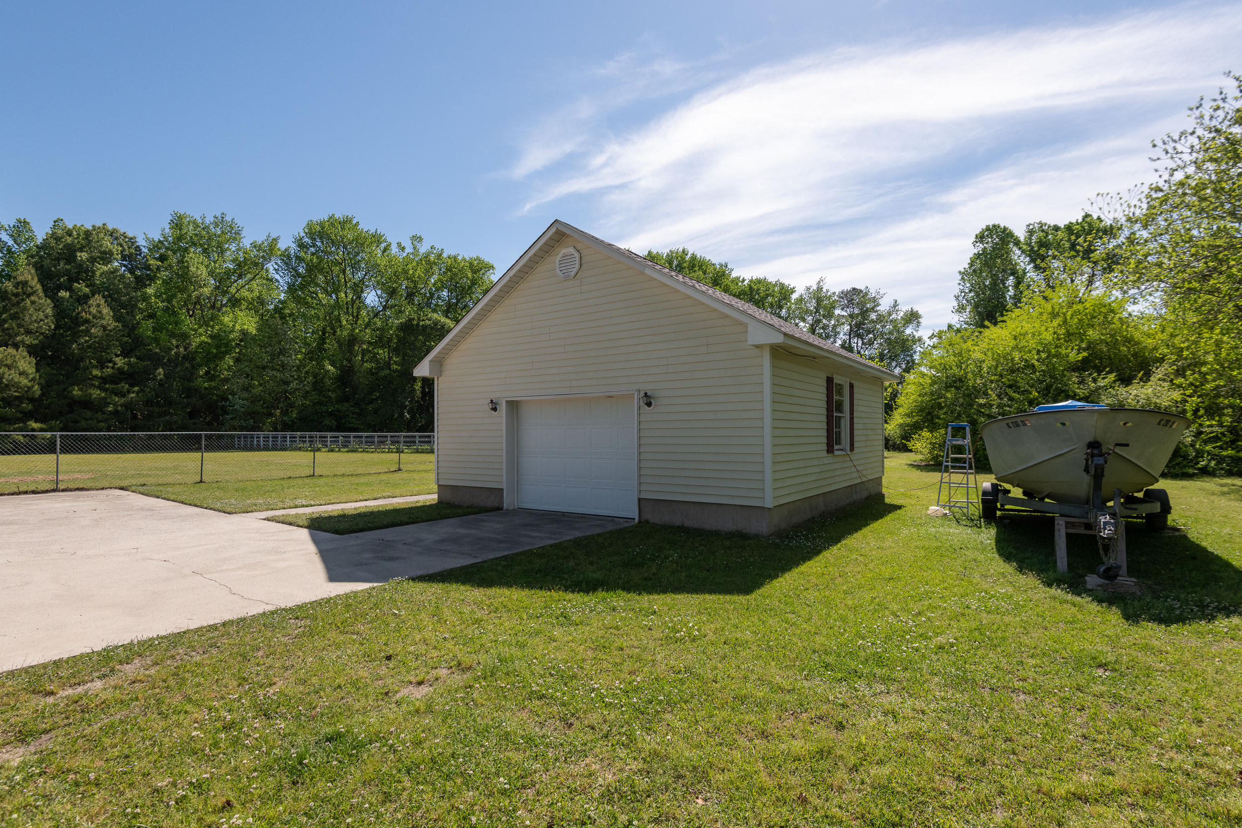4354 Barrett Road Farmville, NC 27828 - Photo 18 of 50 4354_Barrett-32