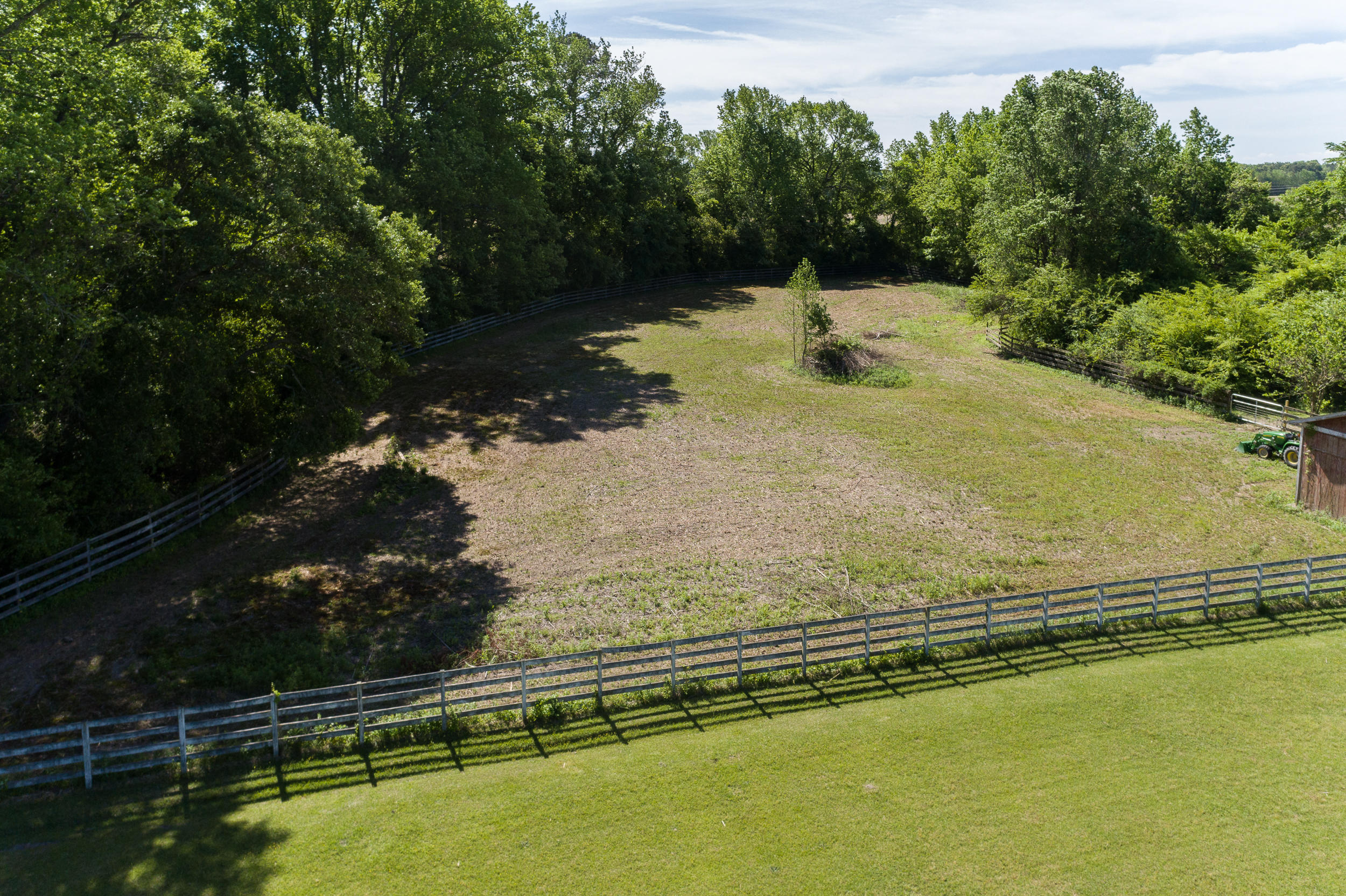 4354 Barrett Road Farmville, NC 27828 - Photo 29 of 50 4354_Barrett-48
