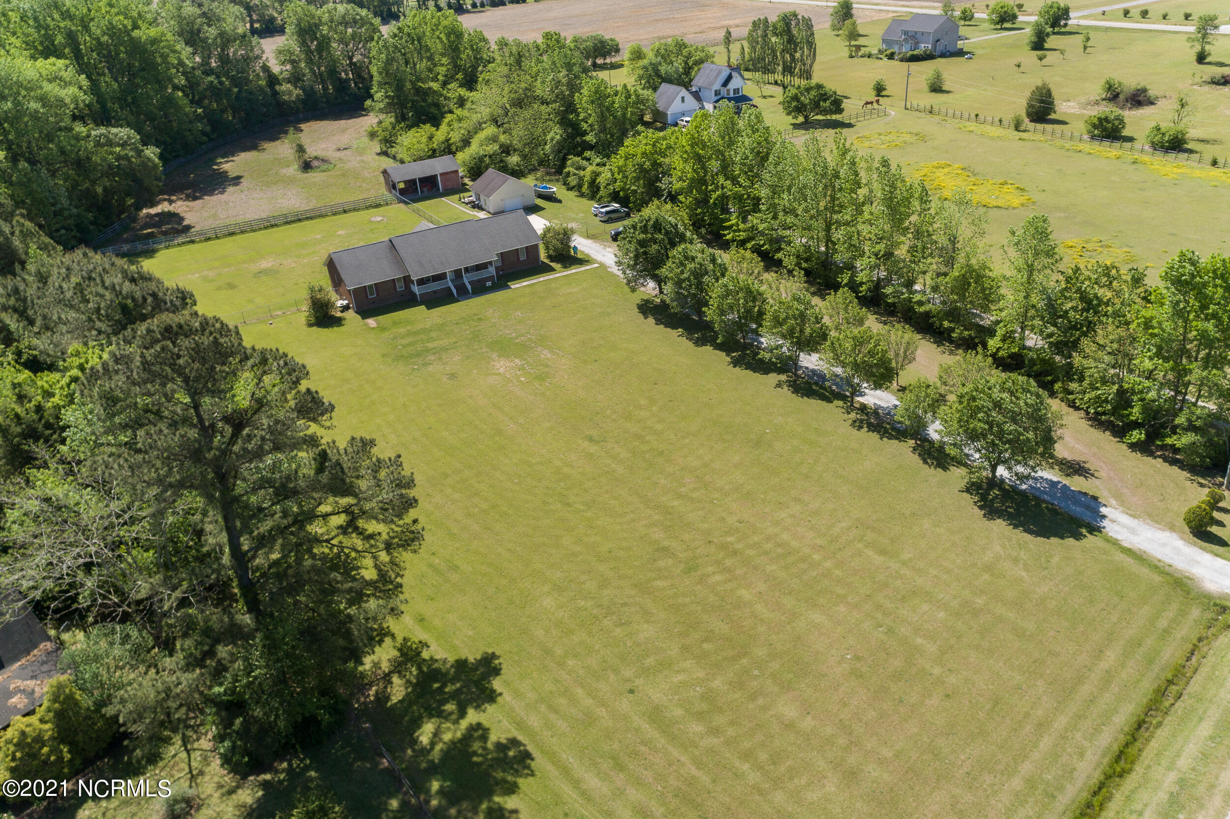 4354 Barrett Road Farmville, NC 27828 - Photo 30 of 50 4354_Barrett-52