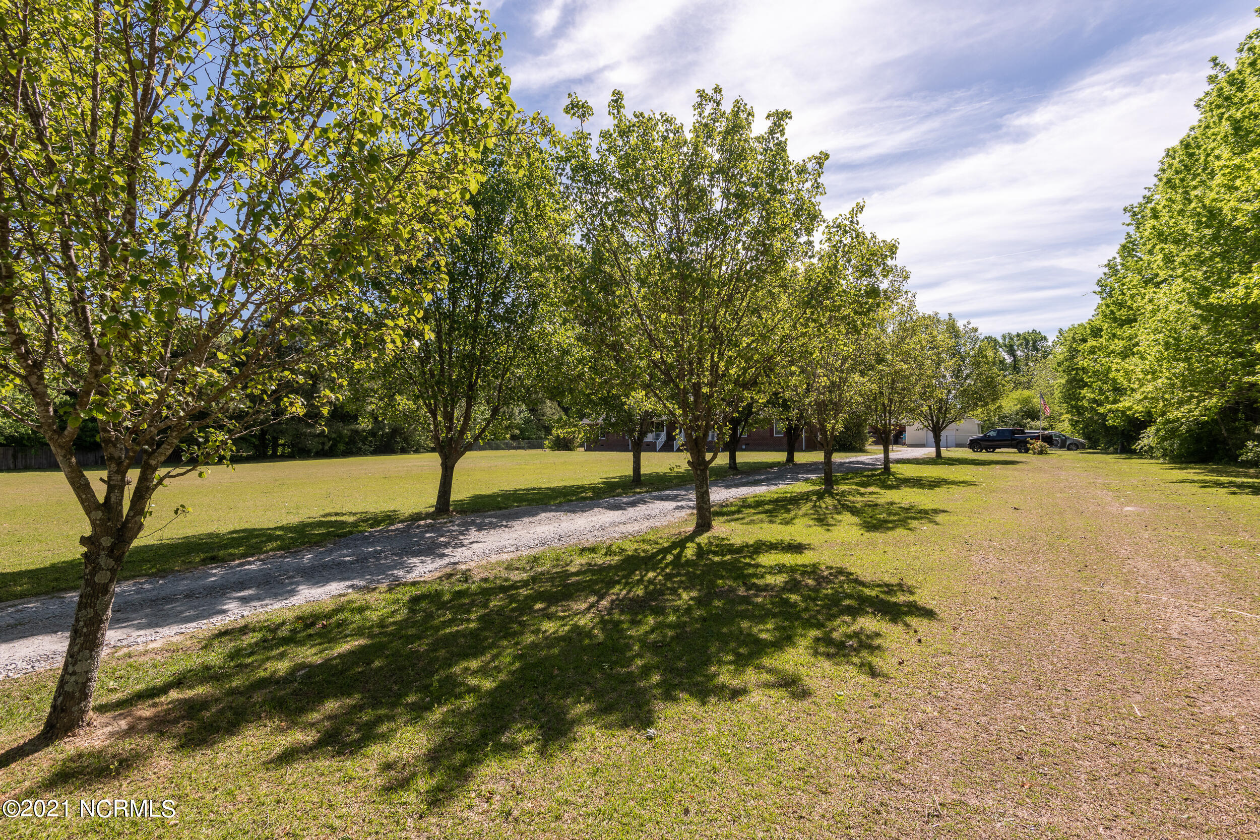 4354 Barrett Road Farmville, NC 27828 - Photo 3 of 50 4354_Barrett-8