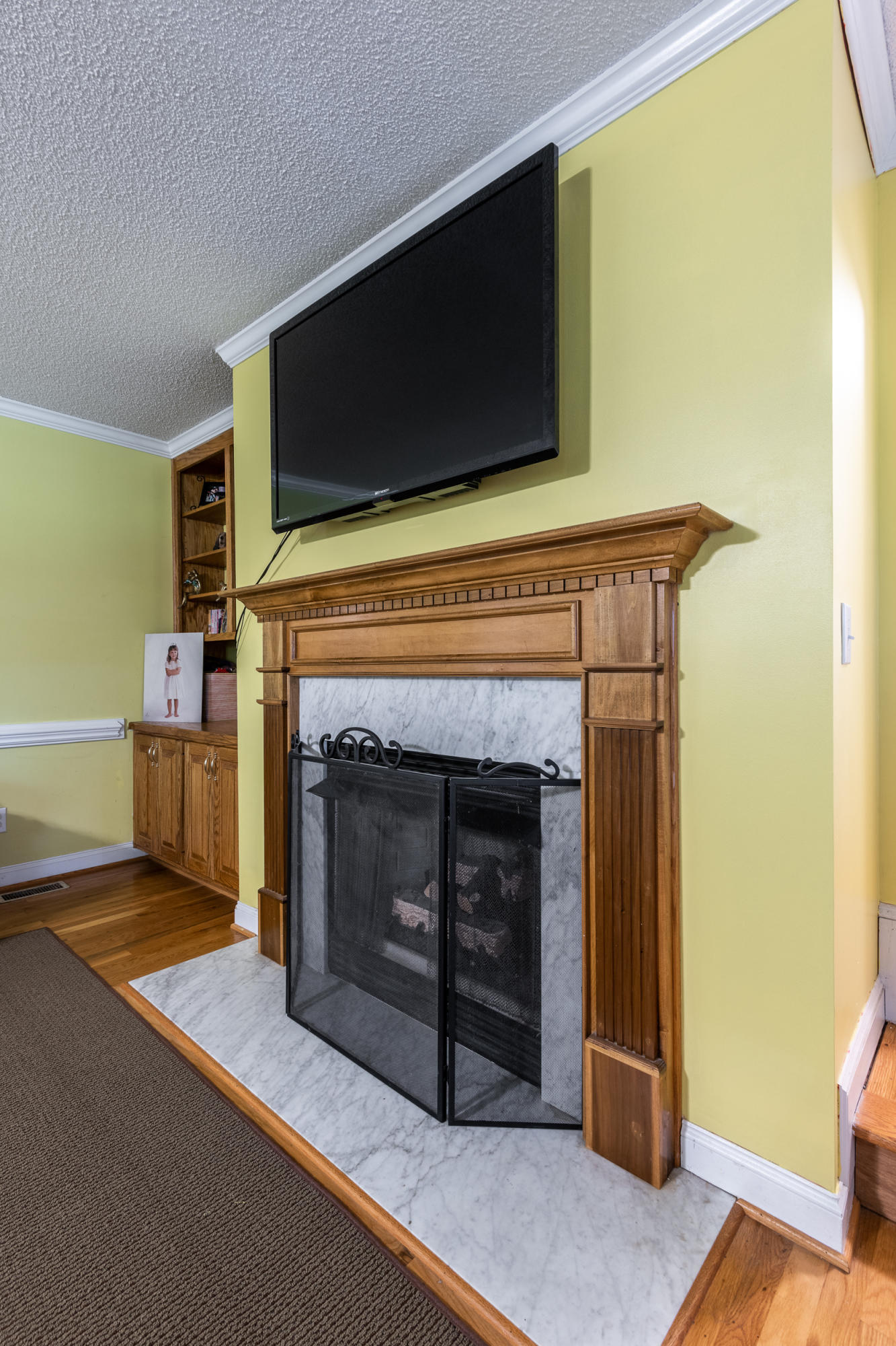 4354 Barrett Road Farmville, NC 27828 - Photo 31 of 50 4354_Barrett-55