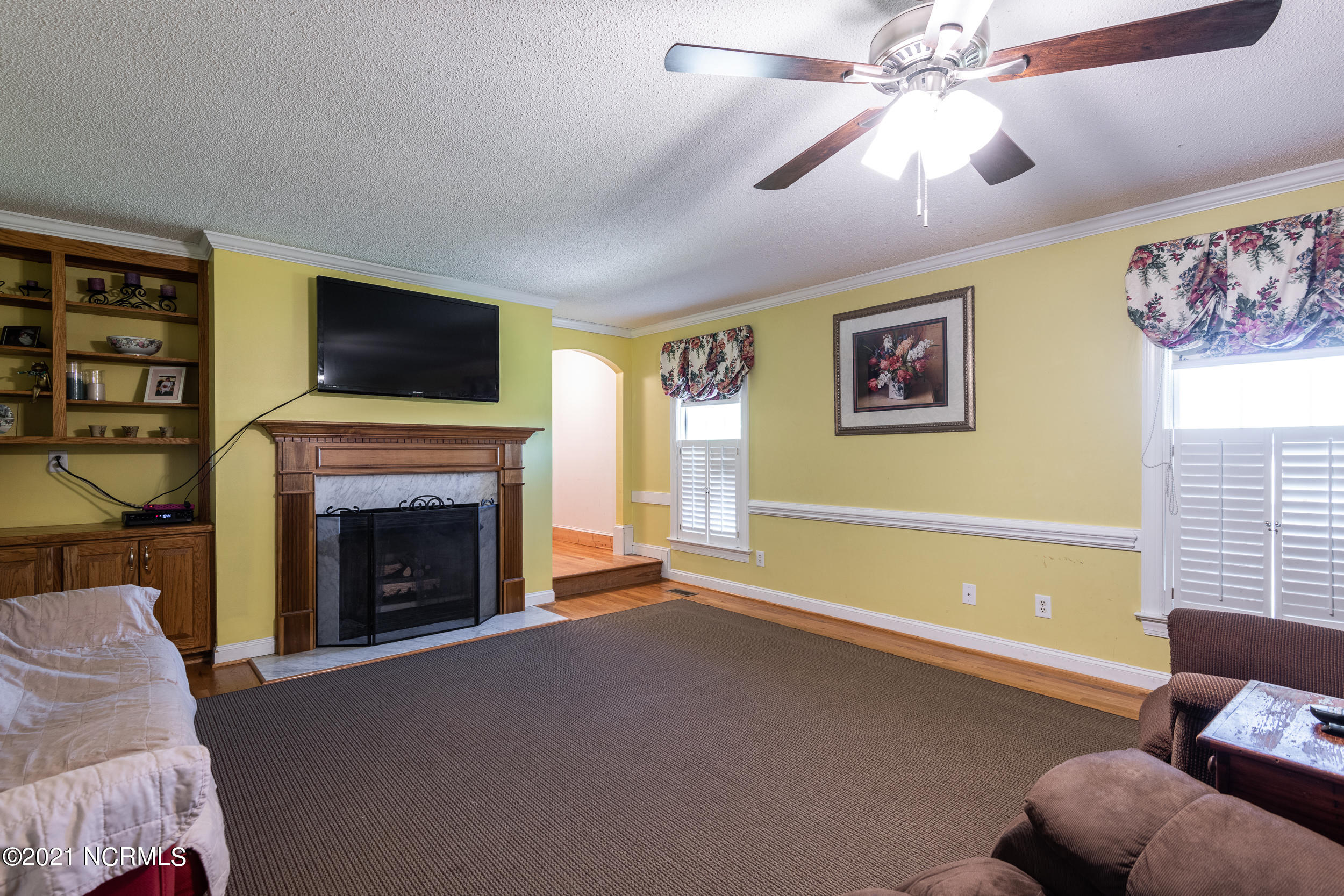 4354 Barrett Road Farmville, NC 27828 - Photo 33 of 50 4354_Barrett-58