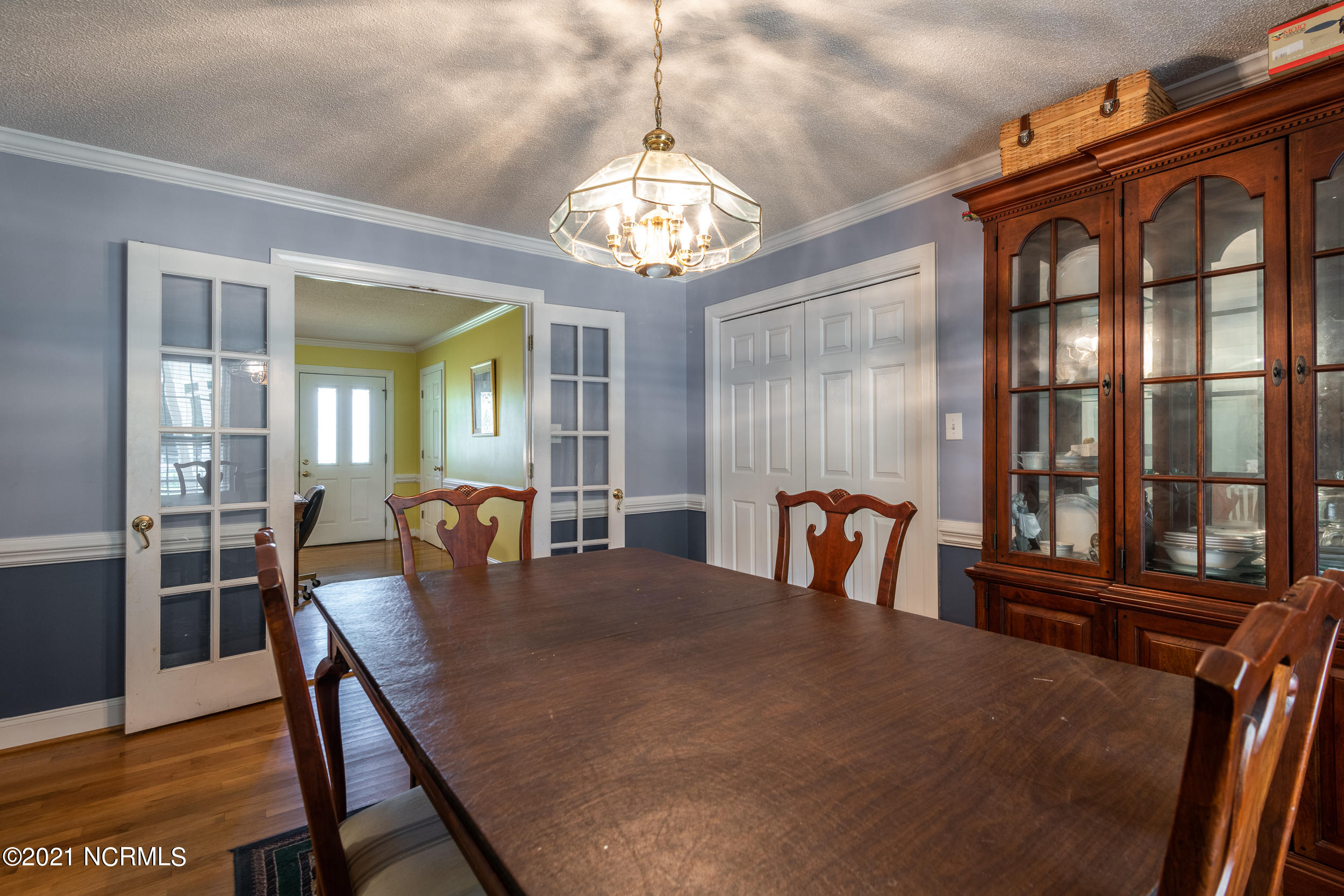 4354 Barrett Road Farmville, NC 27828 - Photo 34 of 50 4354_Barrett-59