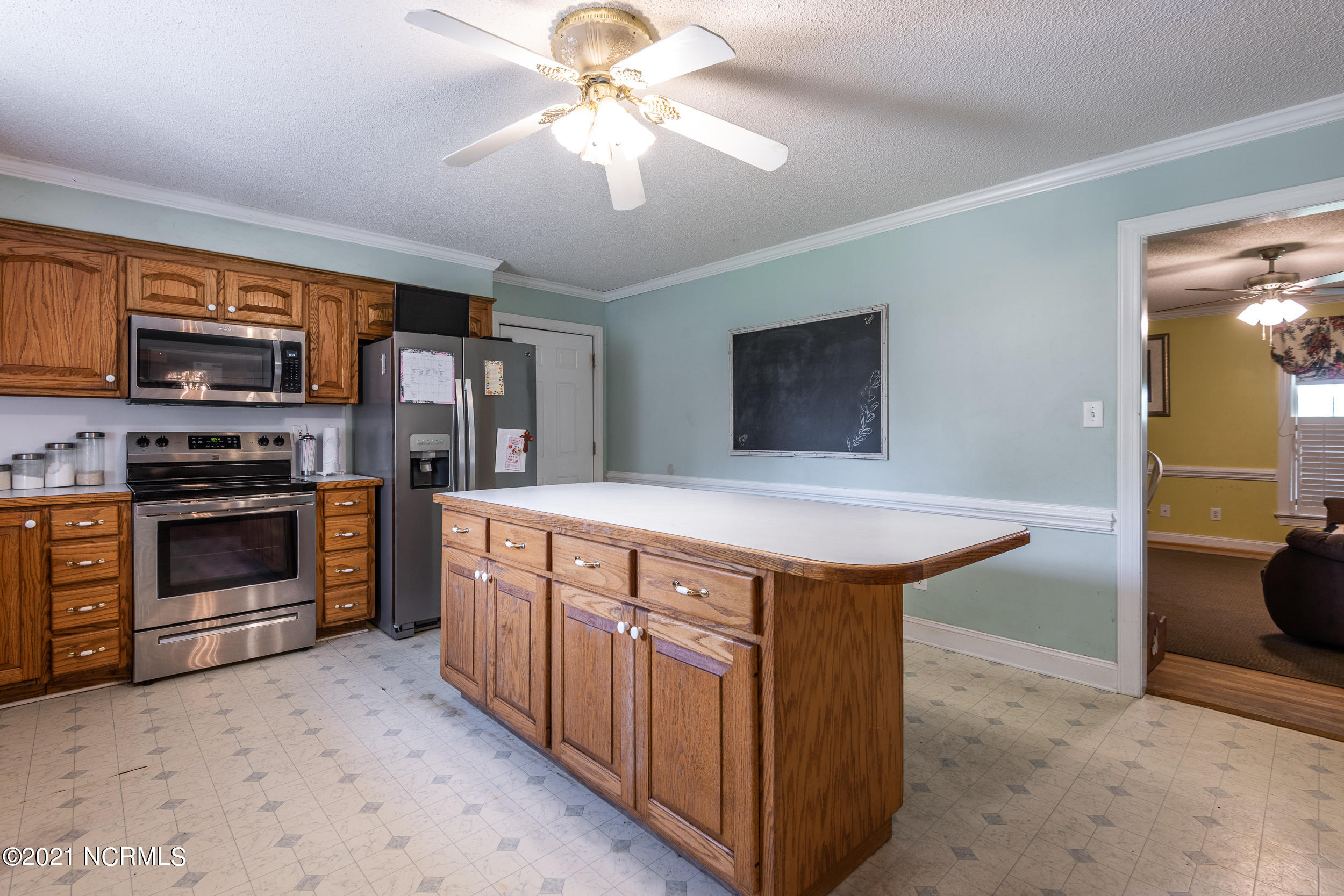 4354 Barrett Road Farmville, NC 27828 - Photo 35 of 50 4354_Barrett-60