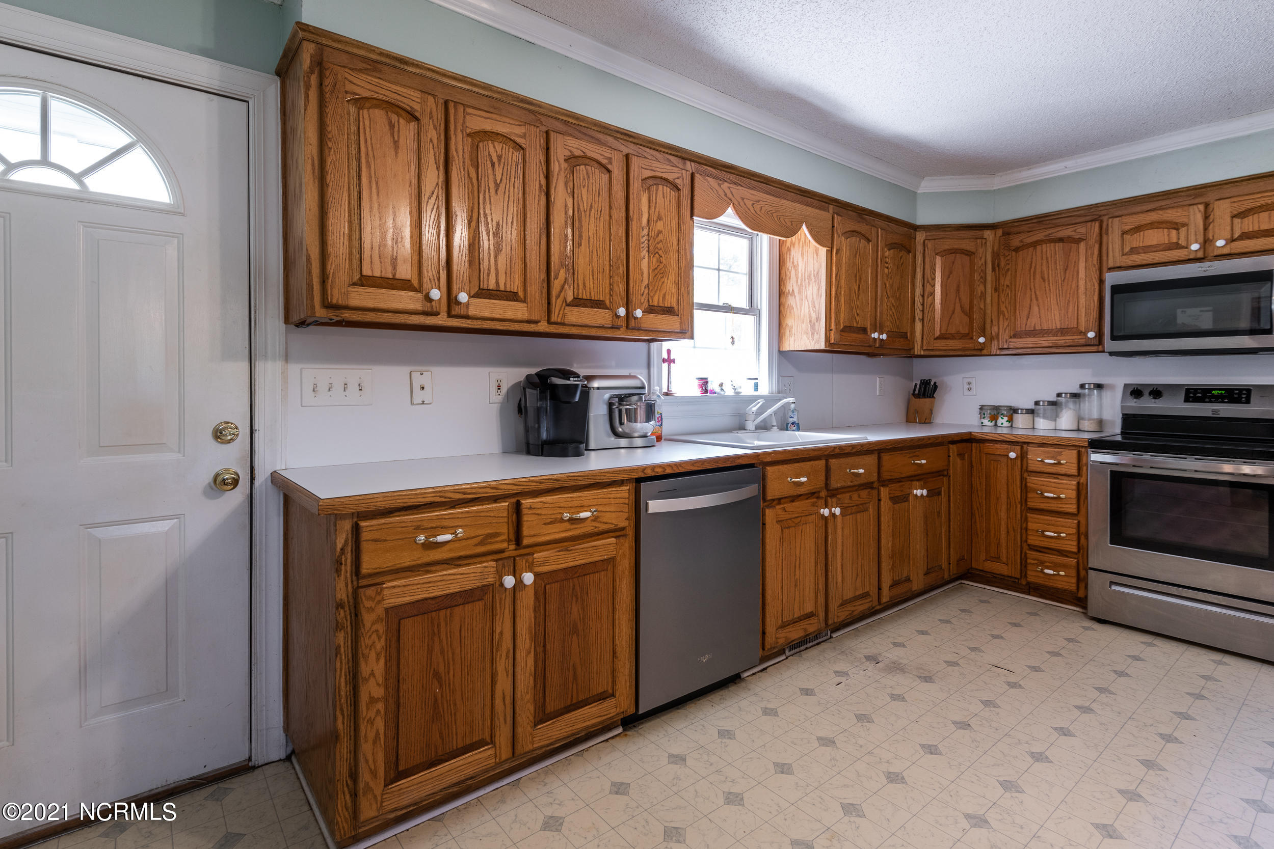 4354 Barrett Road Farmville, NC 27828 - Photo 36 of 50 4354_Barrett-61