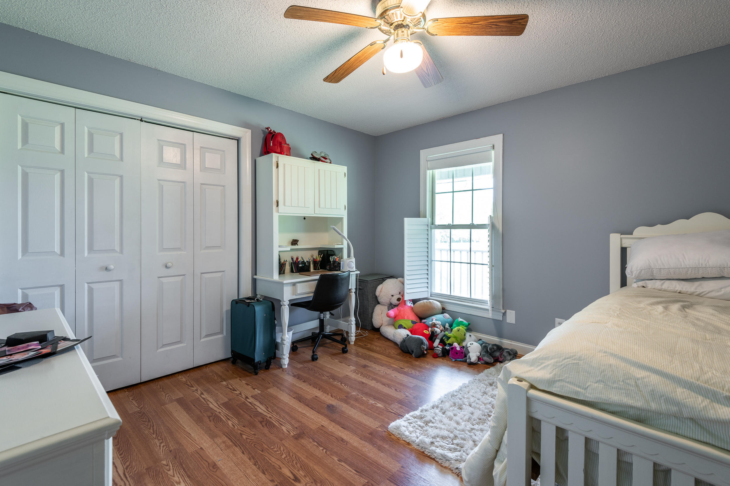 4354 Barrett Road Farmville, NC 27828 - Photo 39 of 50 4354_Barrett-64