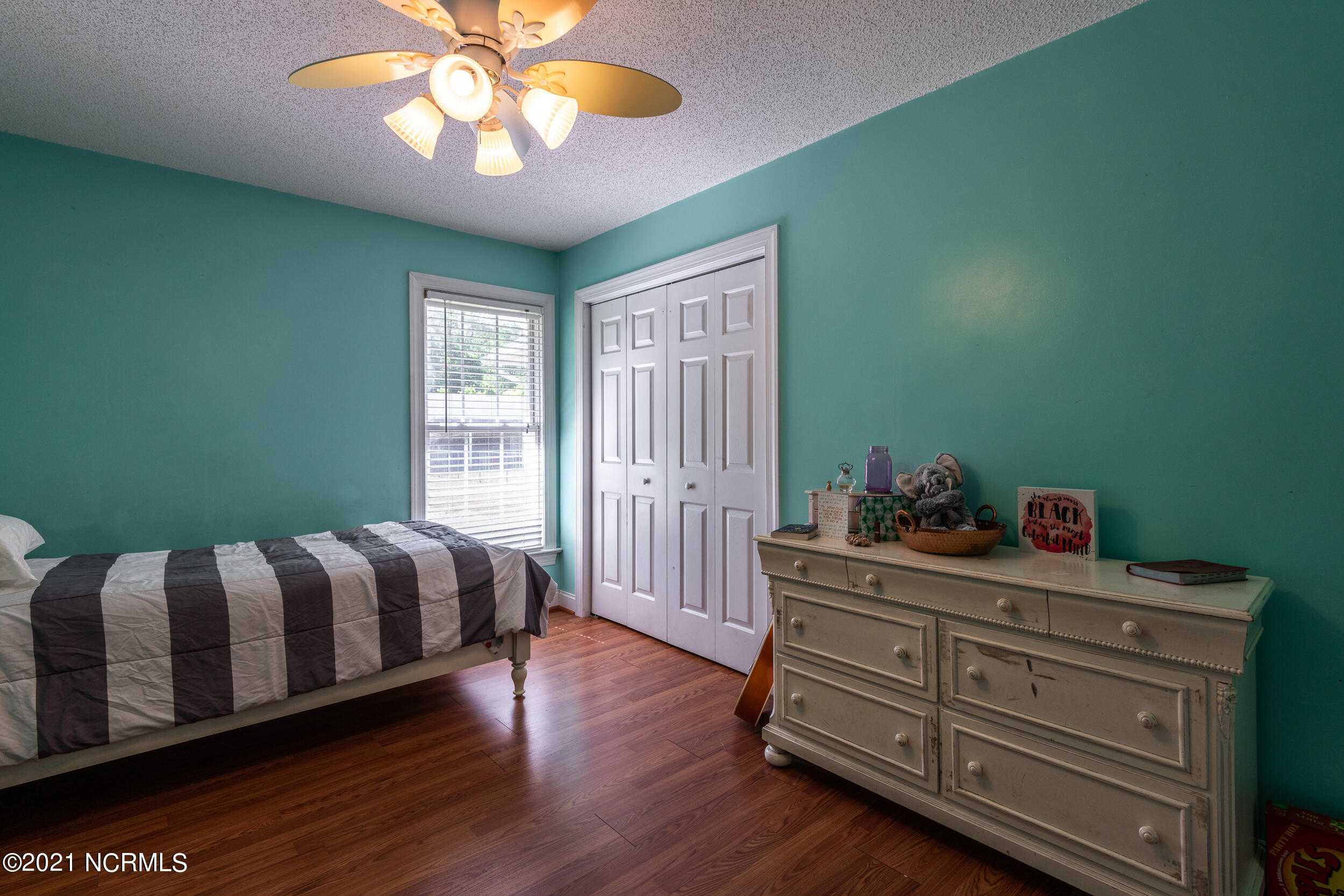 4354 Barrett Road Farmville, NC 27828 - Photo 40 of 50 4354_Barrett-66