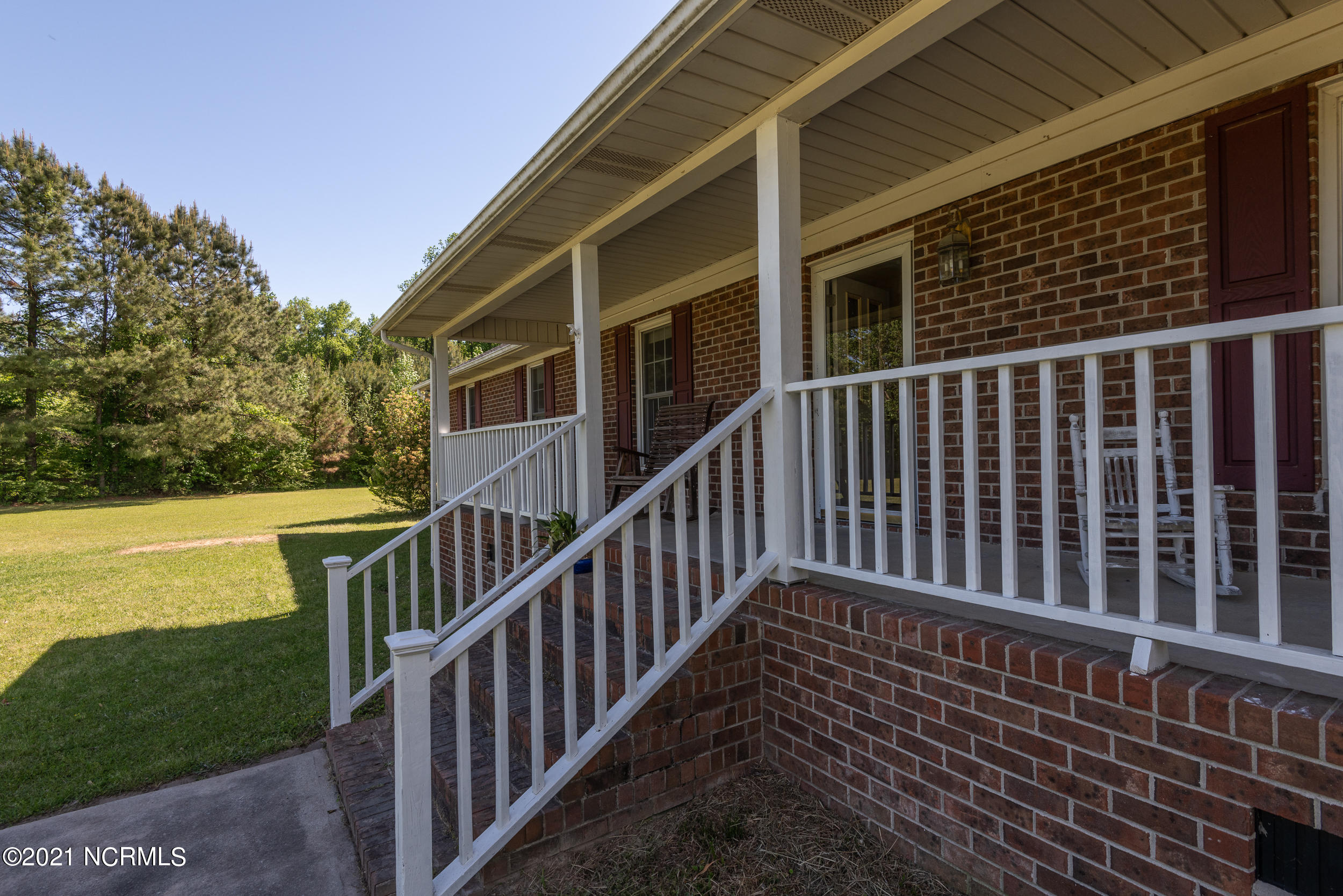 4354 Barrett Road Farmville, NC 27828 - Photo 4 of 50 4354_Barrett-9