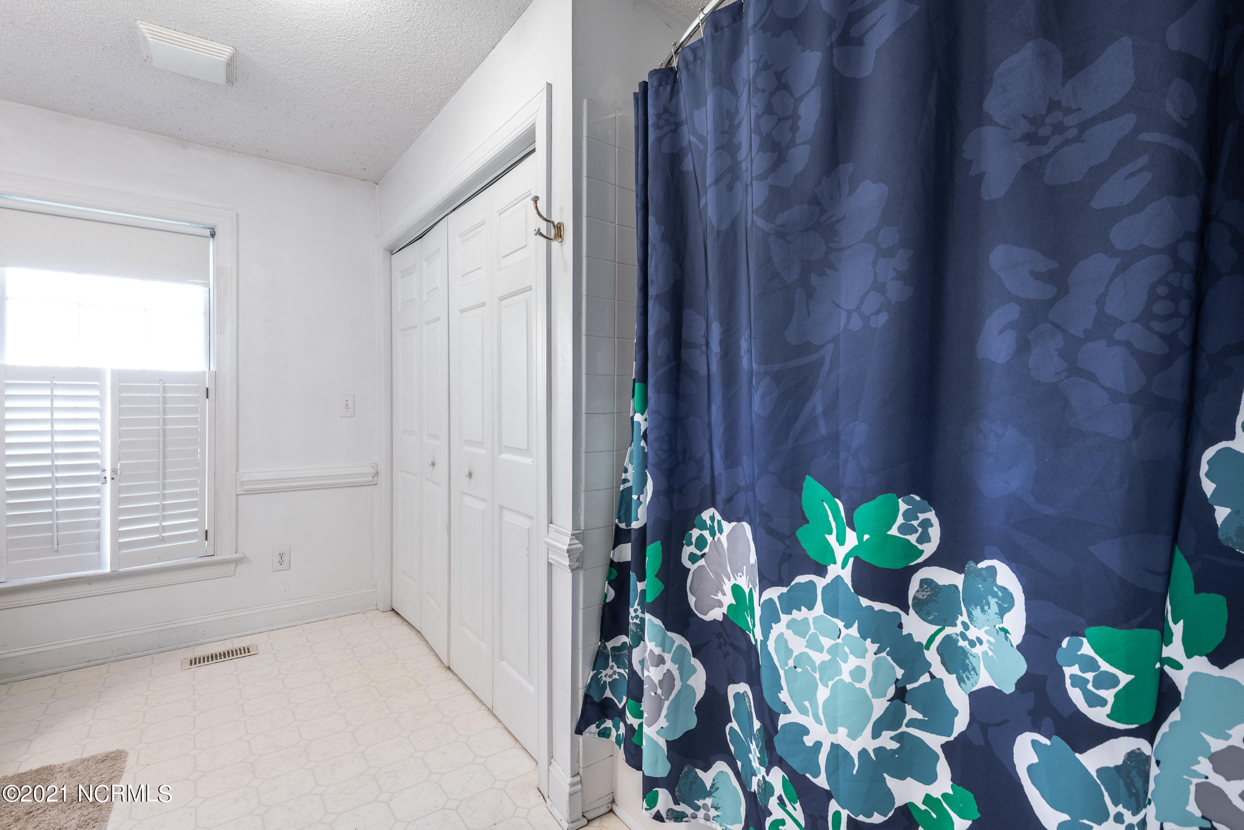 4354 Barrett Road Farmville, NC 27828 - Photo 41 of 50 4354_Barrett-68