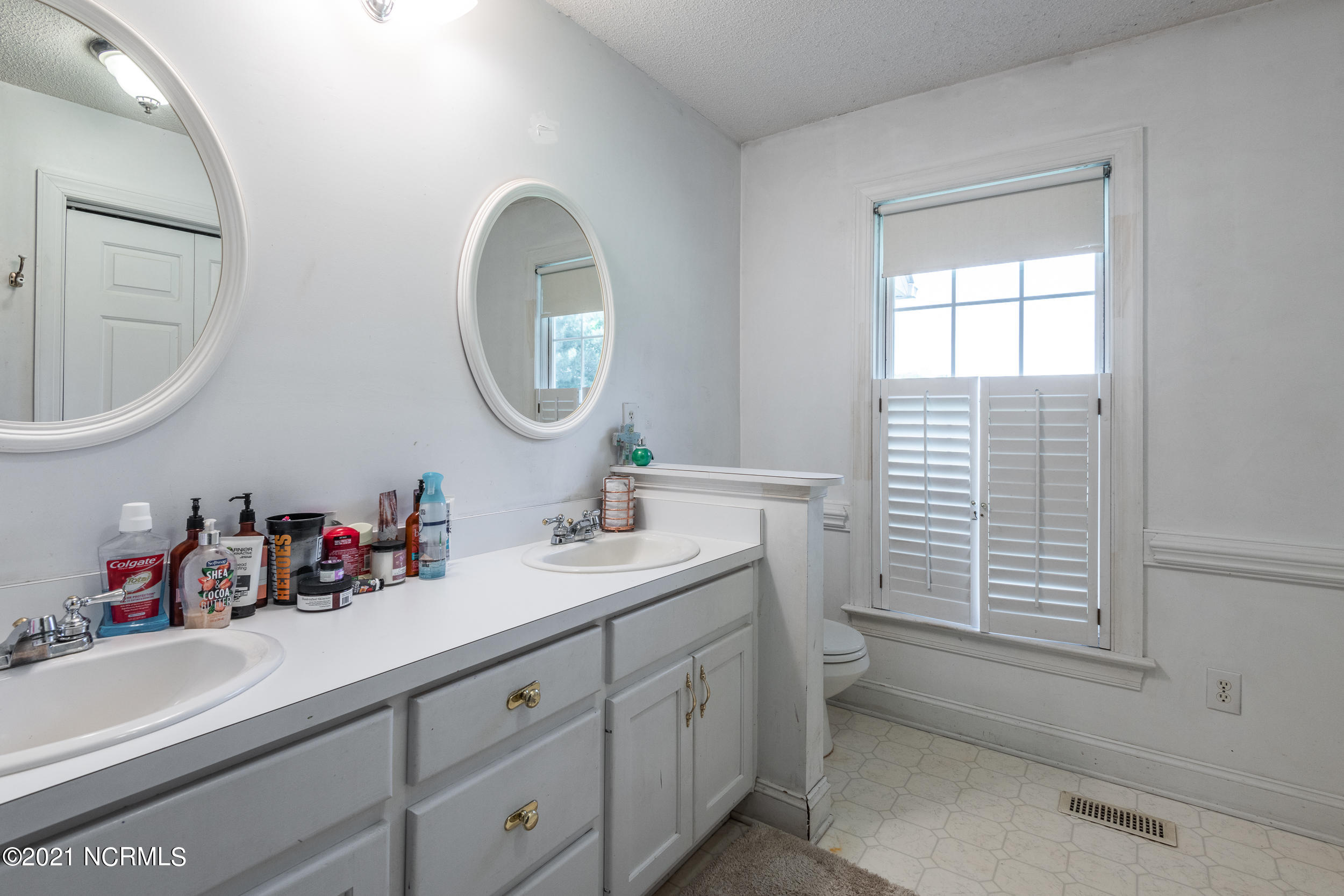 4354 Barrett Road Farmville, NC 27828 - Photo 42 of 50 4354_Barrett-69