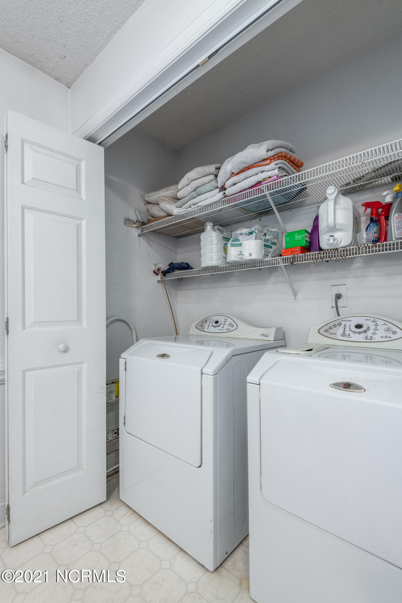 4354 Barrett Road Farmville, NC 27828 - Photo 43 of 50 4354_Barrett-70