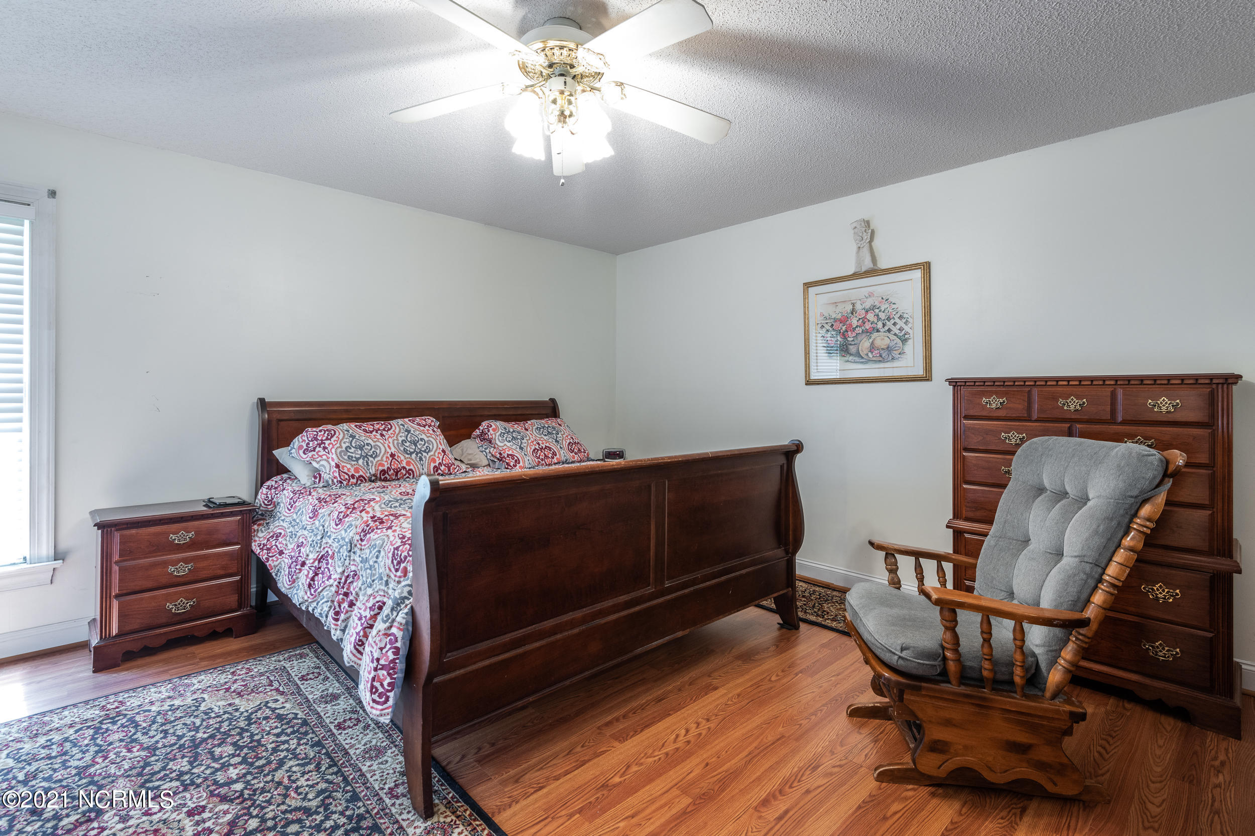 4354 Barrett Road Farmville, NC 27828 - Photo 45 of 50 4354_Barrett-72