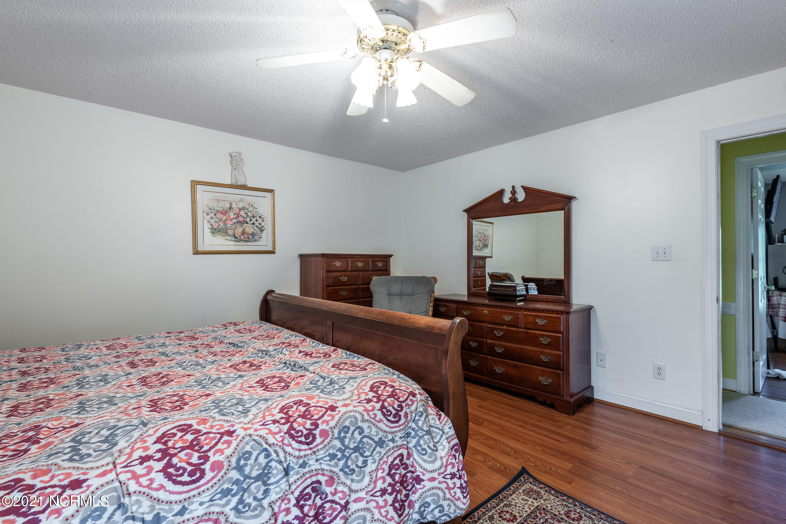 4354 Barrett Road Farmville, NC 27828 - Photo 46 of 50 4354_Barrett-73
