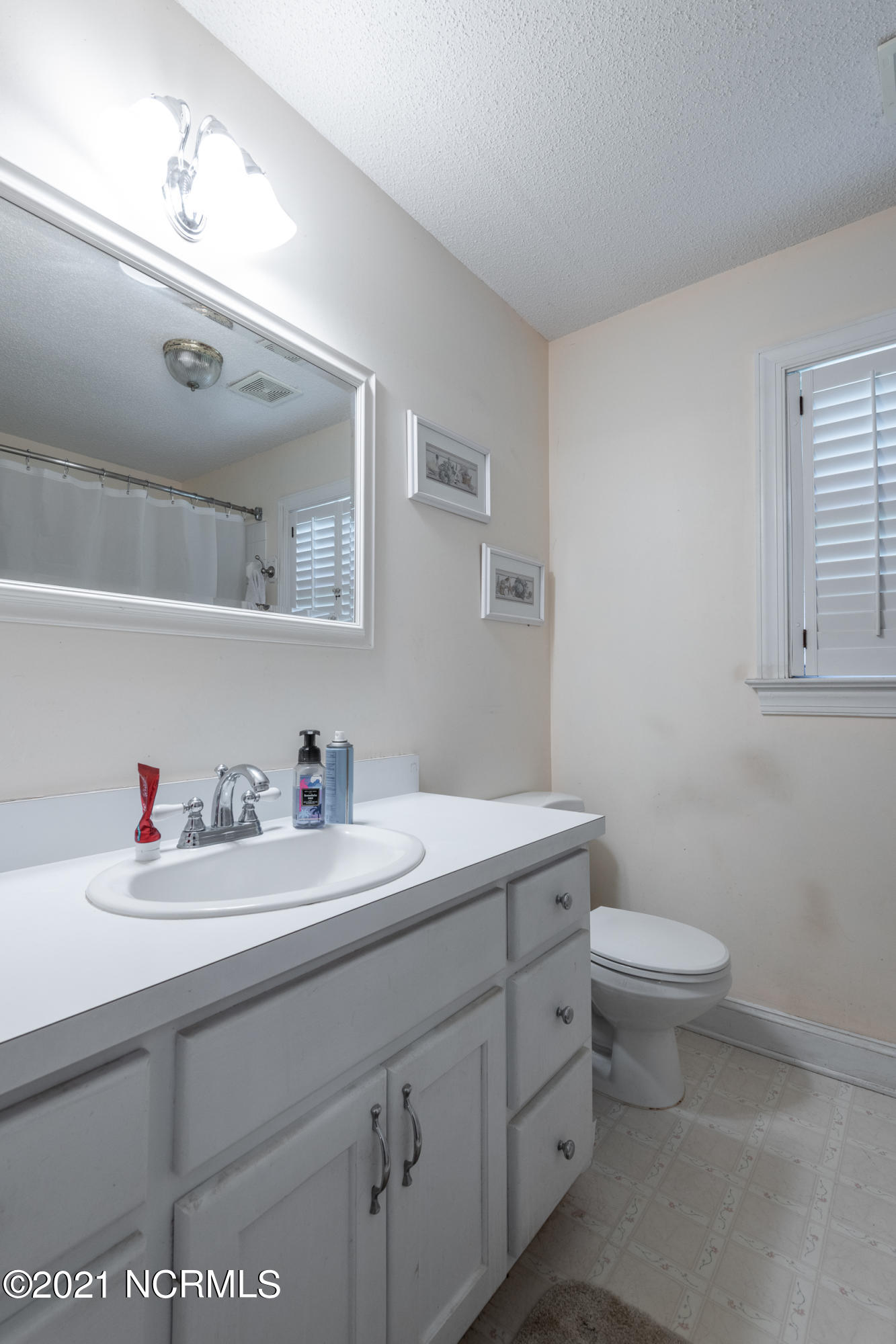 4354 Barrett Road Farmville, NC 27828 - Photo 47 of 50 4354_Barrett-74