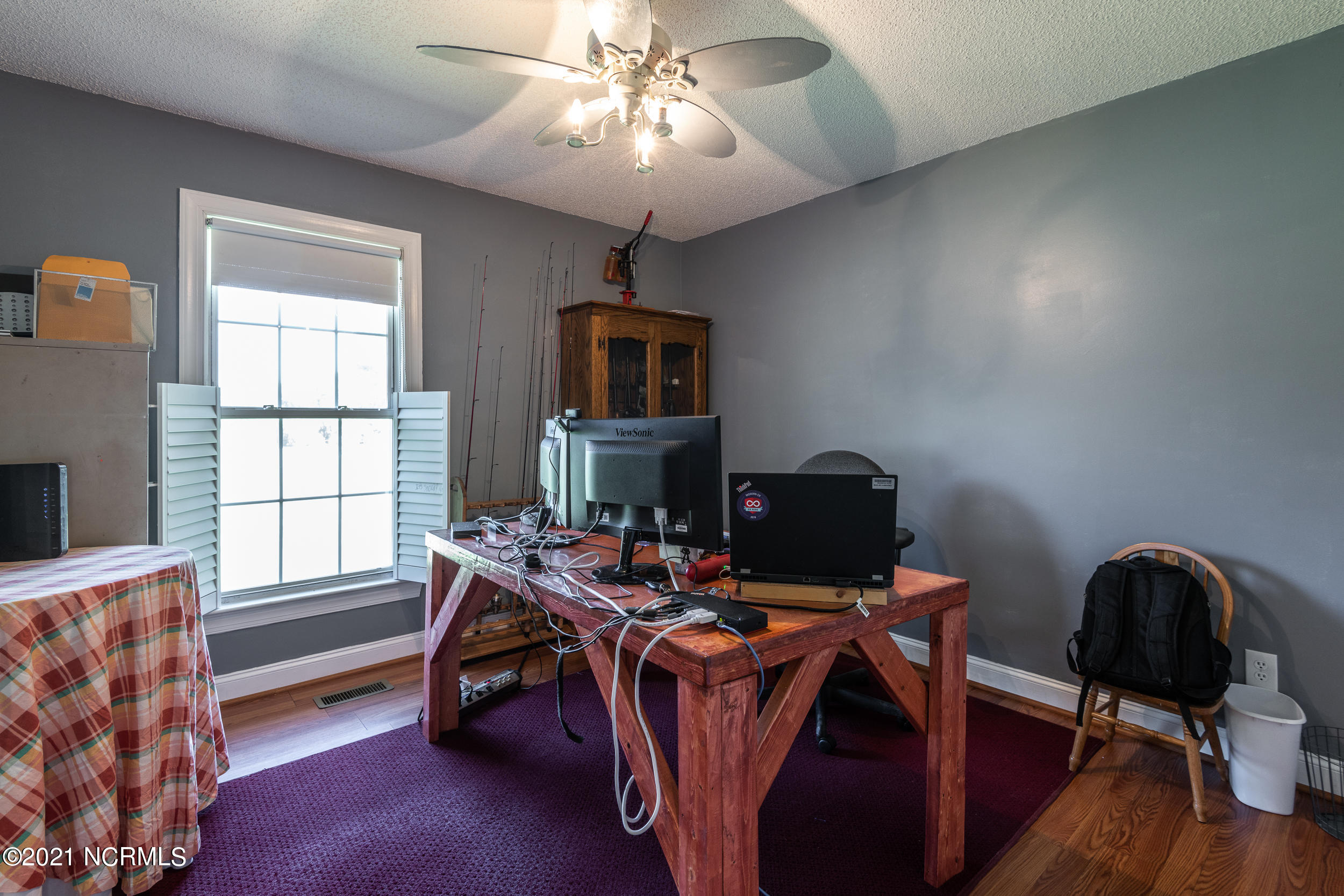 4354 Barrett Road Farmville, NC 27828 - Photo 48 of 50 4354_Barrett-75