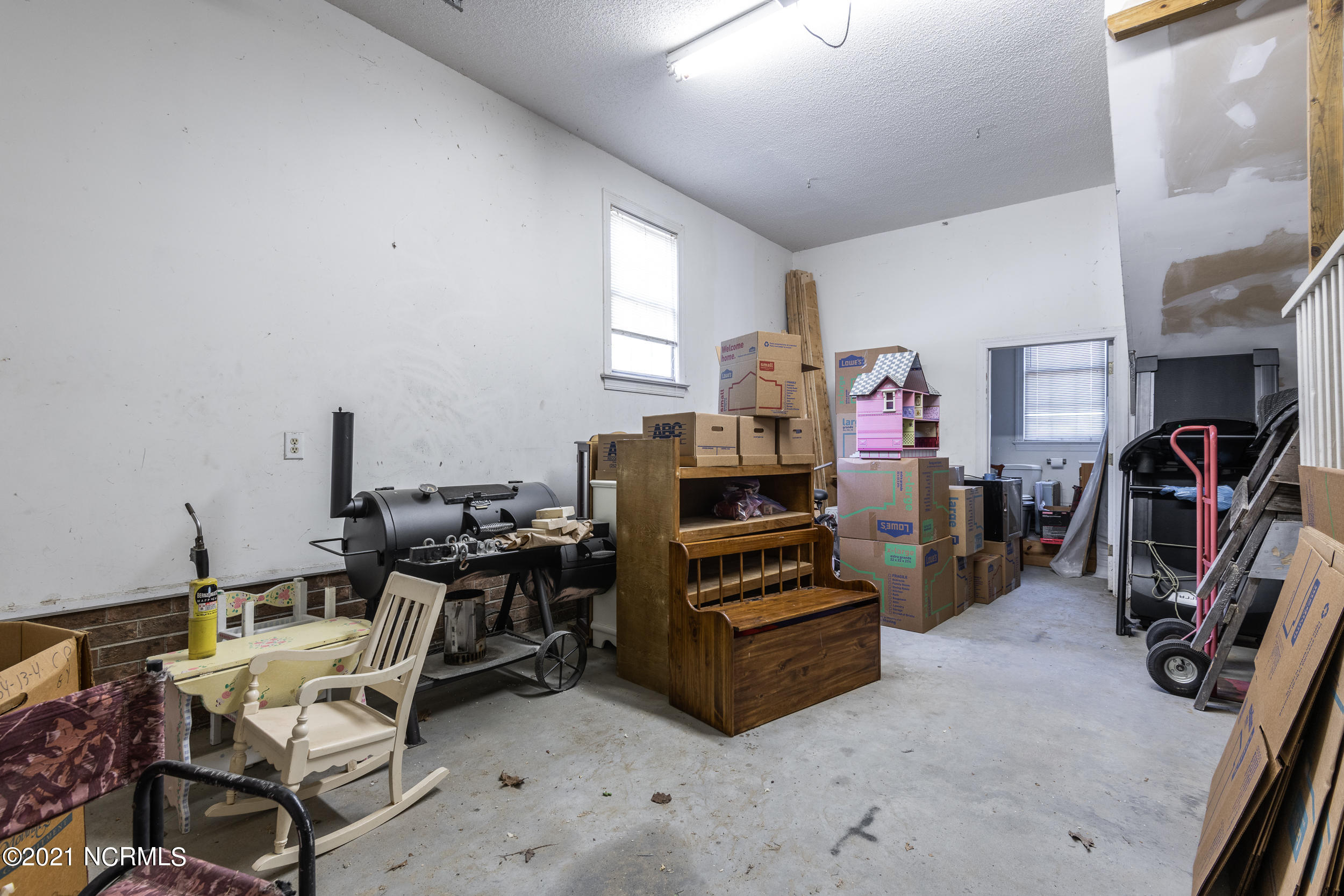 4354 Barrett Road Farmville, NC 27828 - Photo 49 of 50 4354_Barrett-76